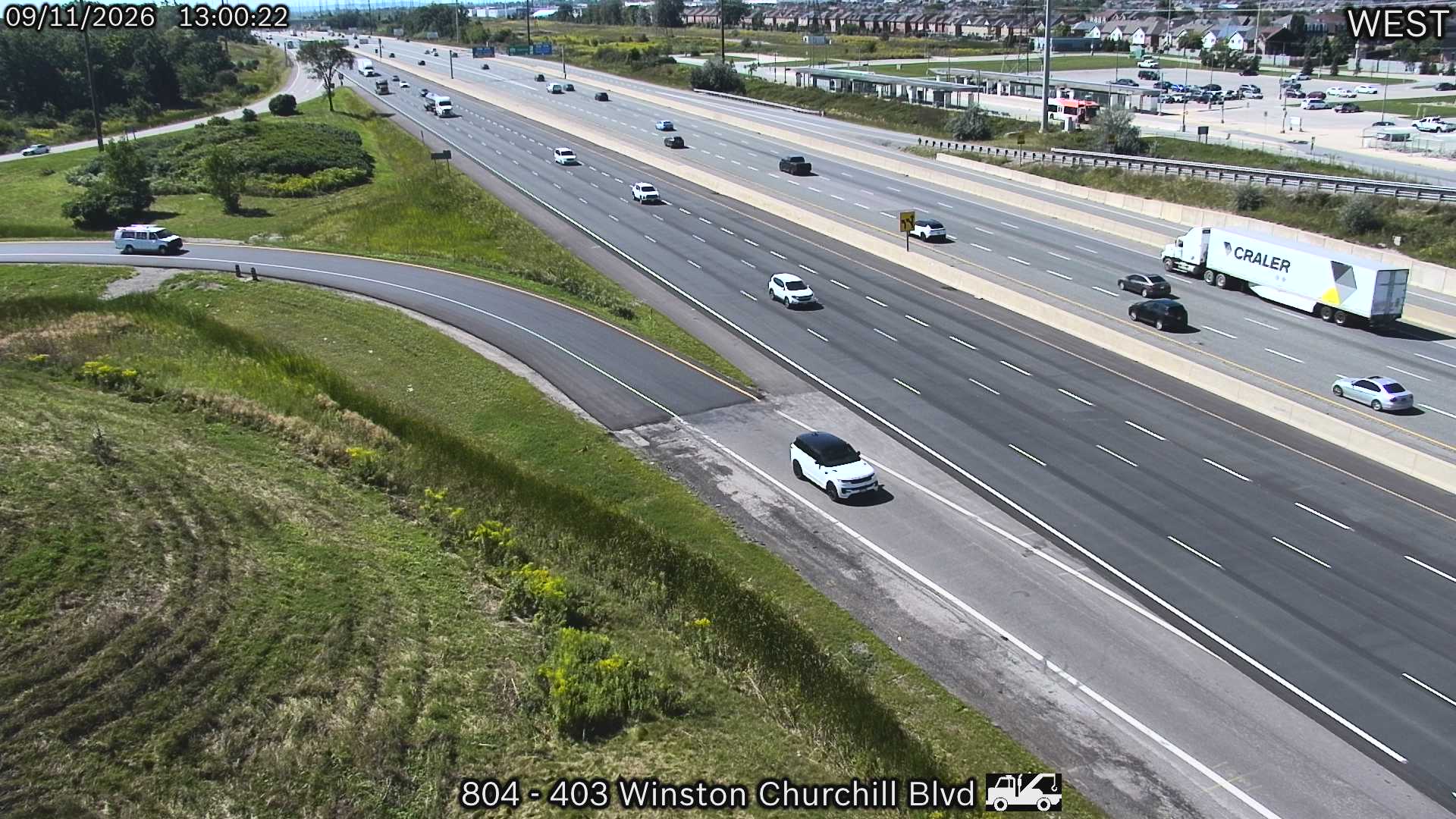 highway-403-near-winston-churchill-boulevard-1789131899.jpg