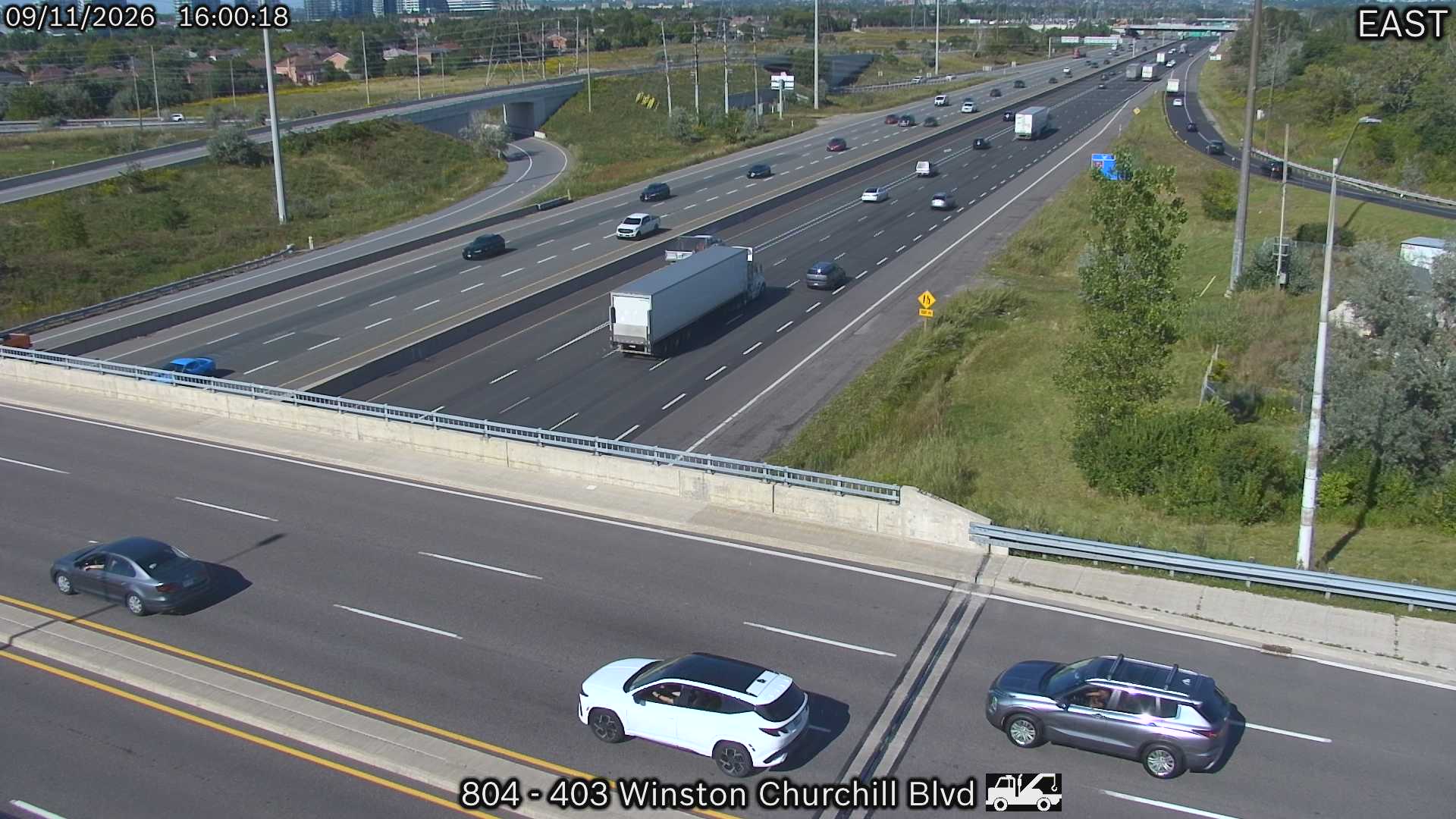 highway-403-near-winston-churchill-boulevard-1789142781.jpg
