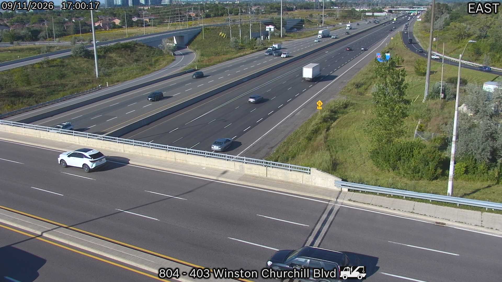 highway-403-near-winston-churchill-boulevard-1789146351.jpg