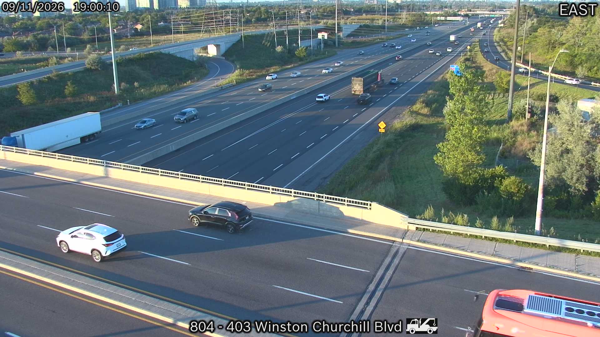 highway-403-near-winston-churchill-boulevard-1789153498.jpg