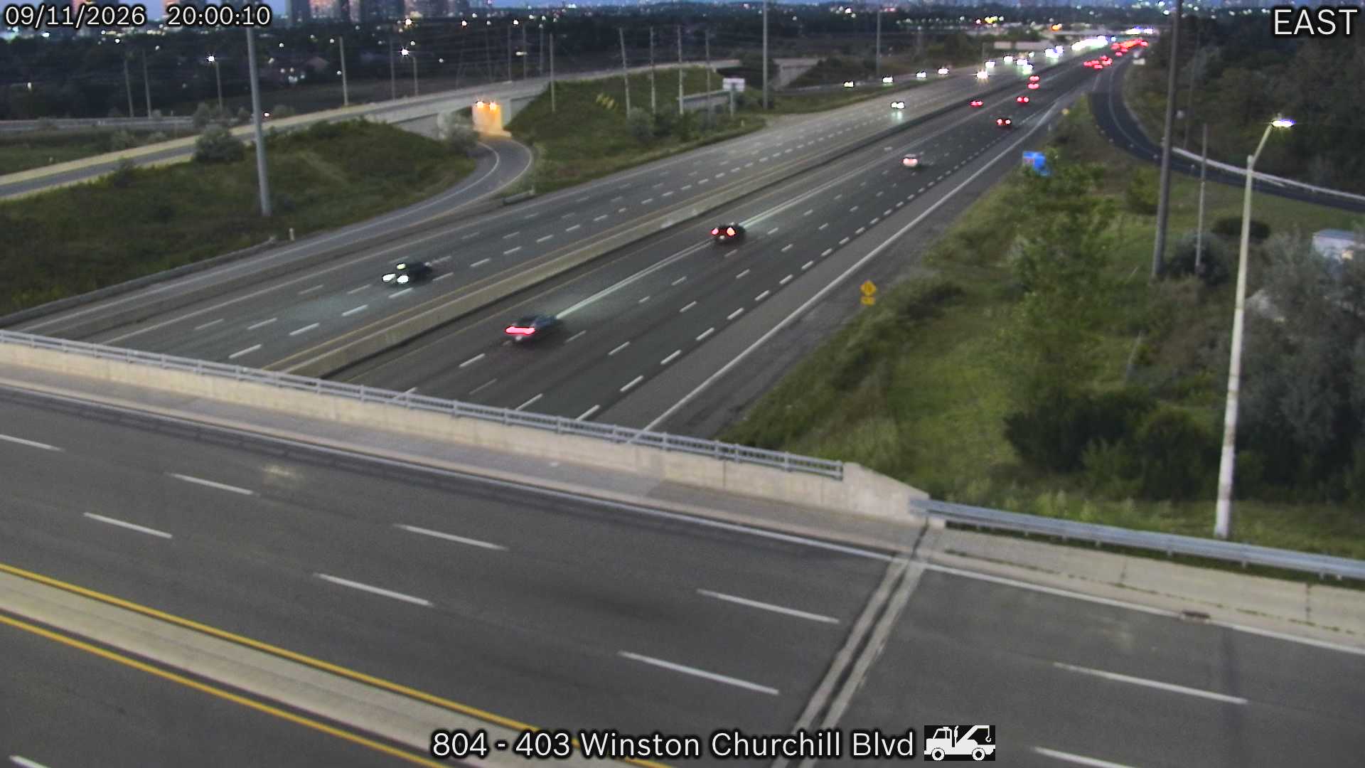 highway-403-near-winston-churchill-boulevard-1789157212.jpg