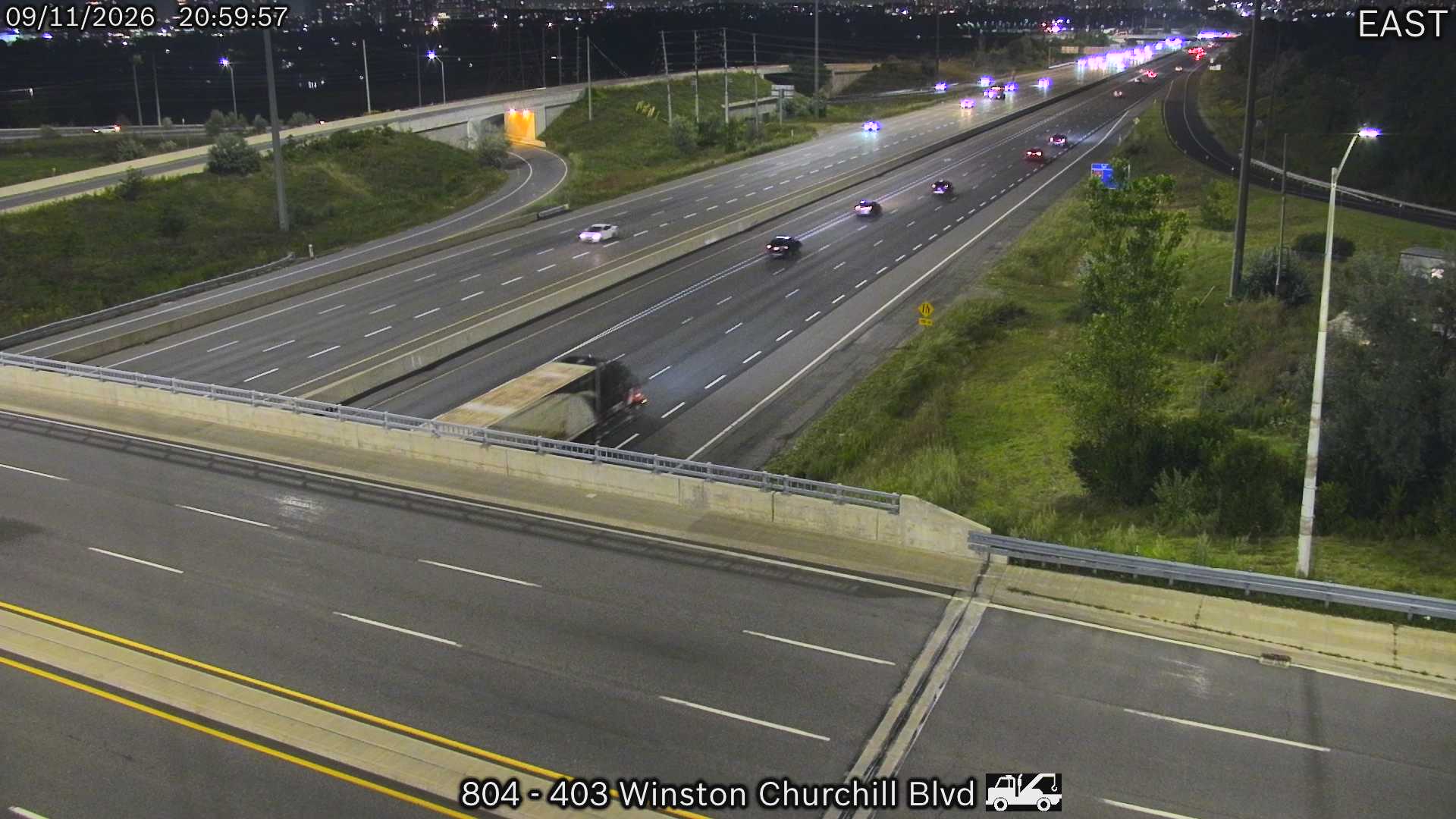 highway-403-near-winston-churchill-boulevard-1789160700.jpg