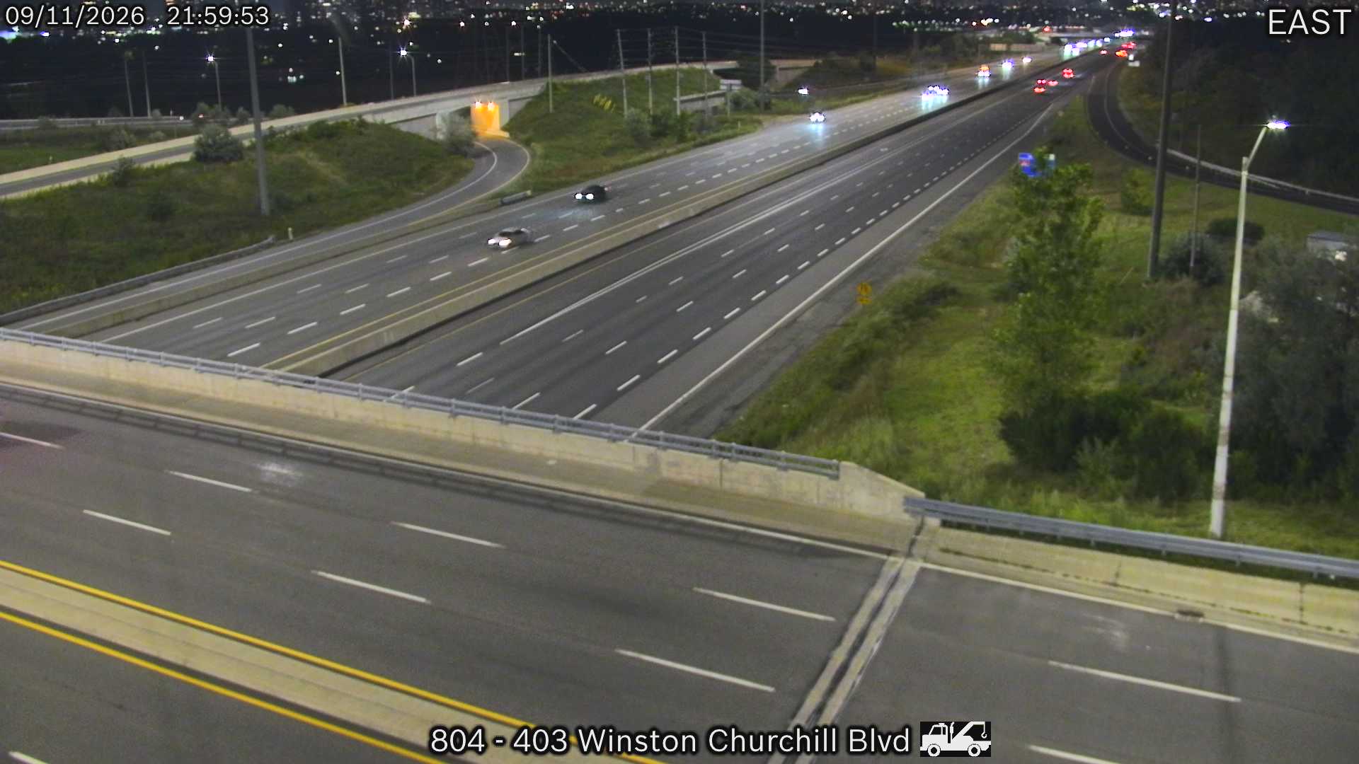 highway-403-near-winston-churchill-boulevard-1789164380.jpg