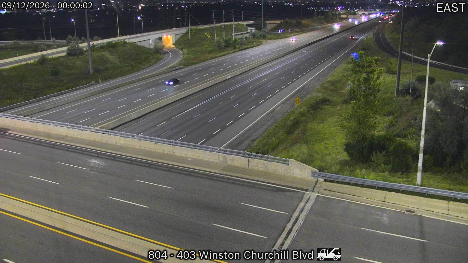highway-403-near-winston-churchill-boulevard-1789171595.jpg