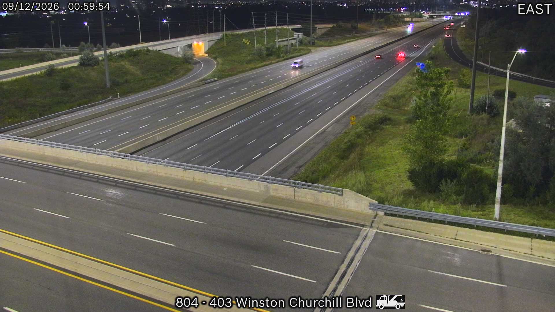 highway-403-near-winston-churchill-boulevard-1789175011.jpg