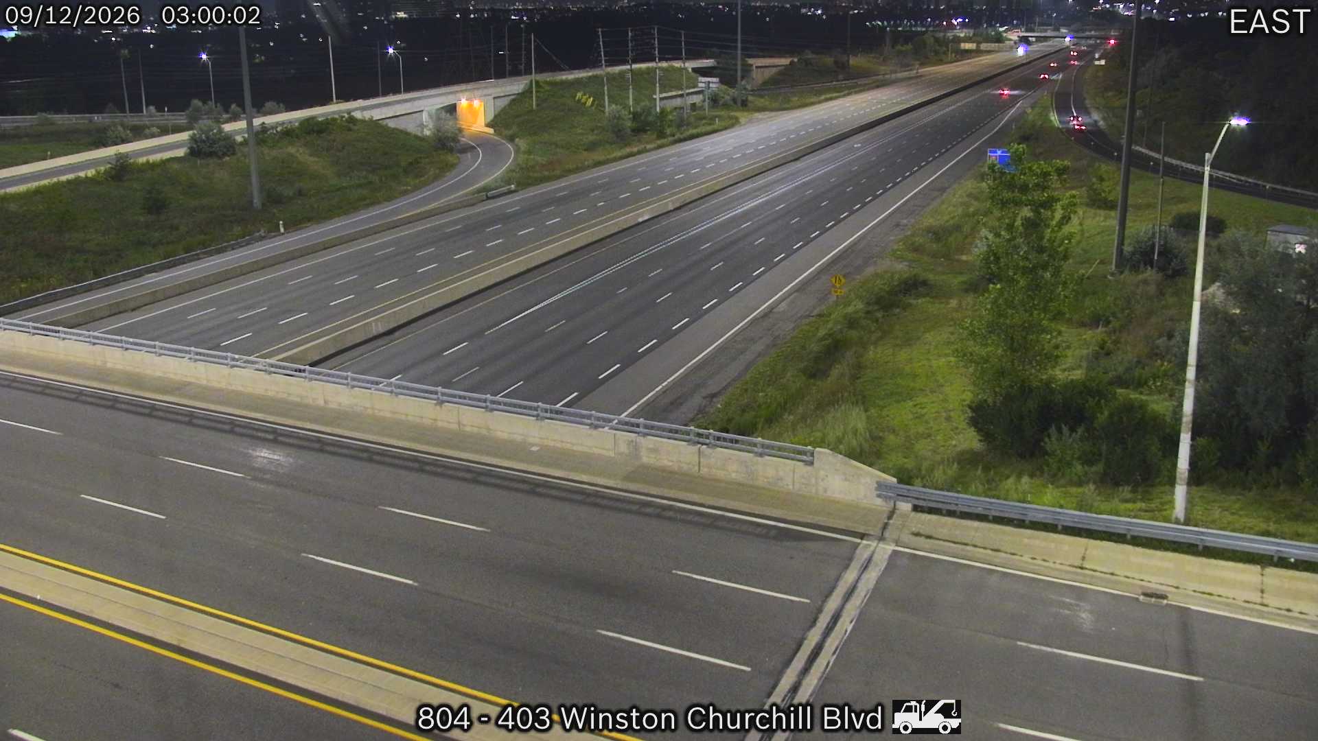 highway-403-near-winston-churchill-boulevard-1789182286.jpg