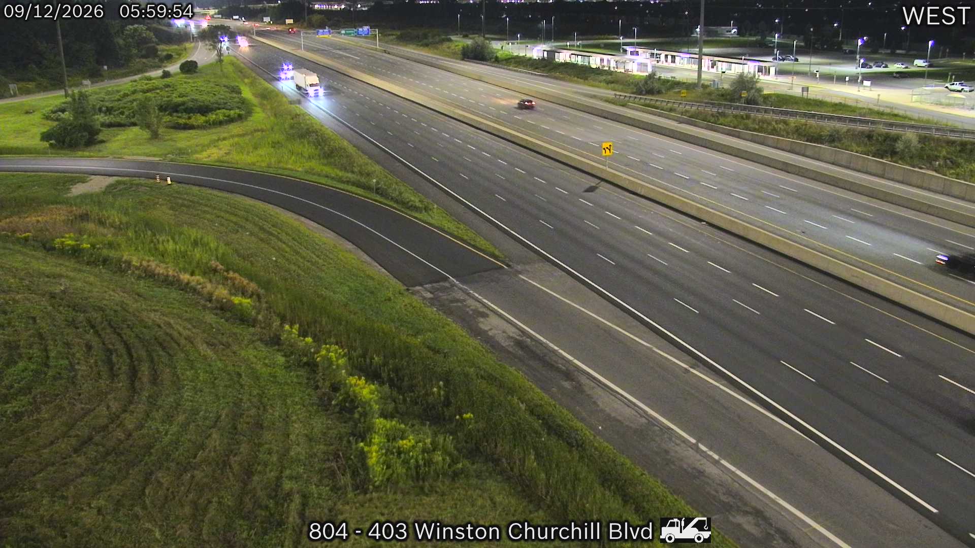 highway-403-near-winston-churchill-boulevard-1789193061.jpg
