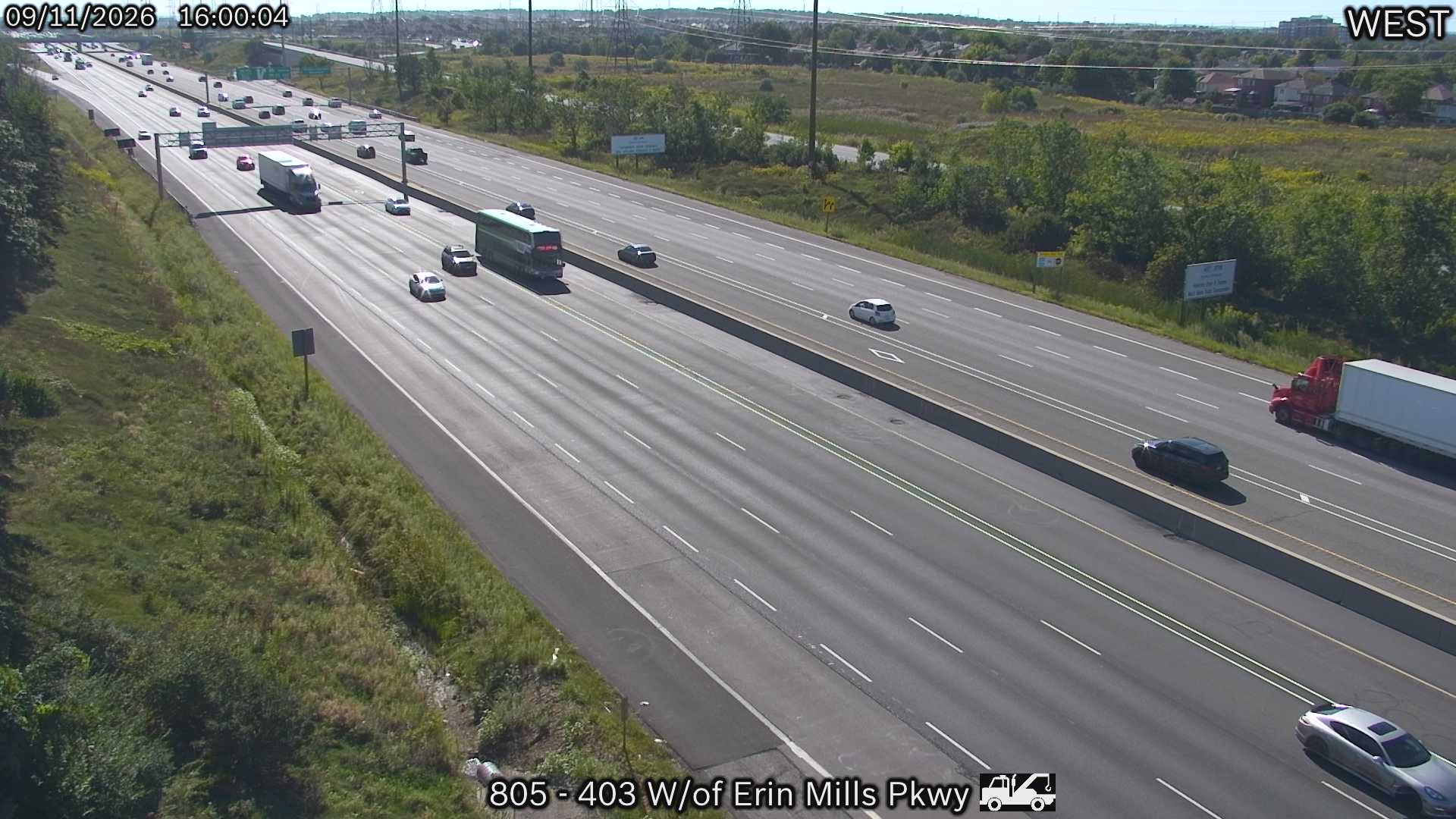 highway-403-west-of-erin-mills-parkway-1789142737.jpg