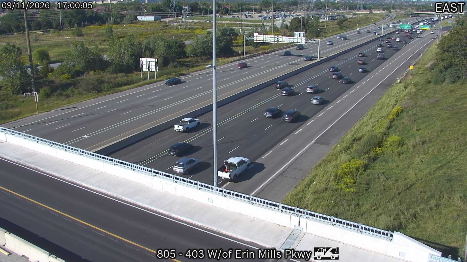 highway-403-west-of-erin-mills-parkway-1789146348.jpg