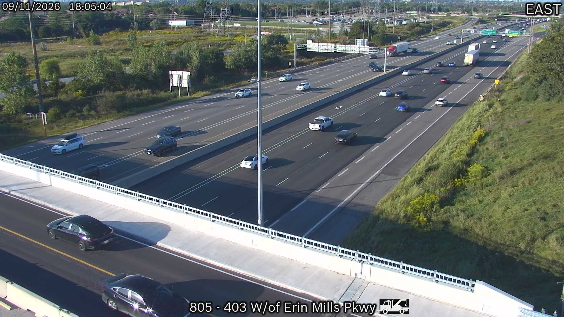 highway-403-west-of-erin-mills-parkway-1789150119.jpg