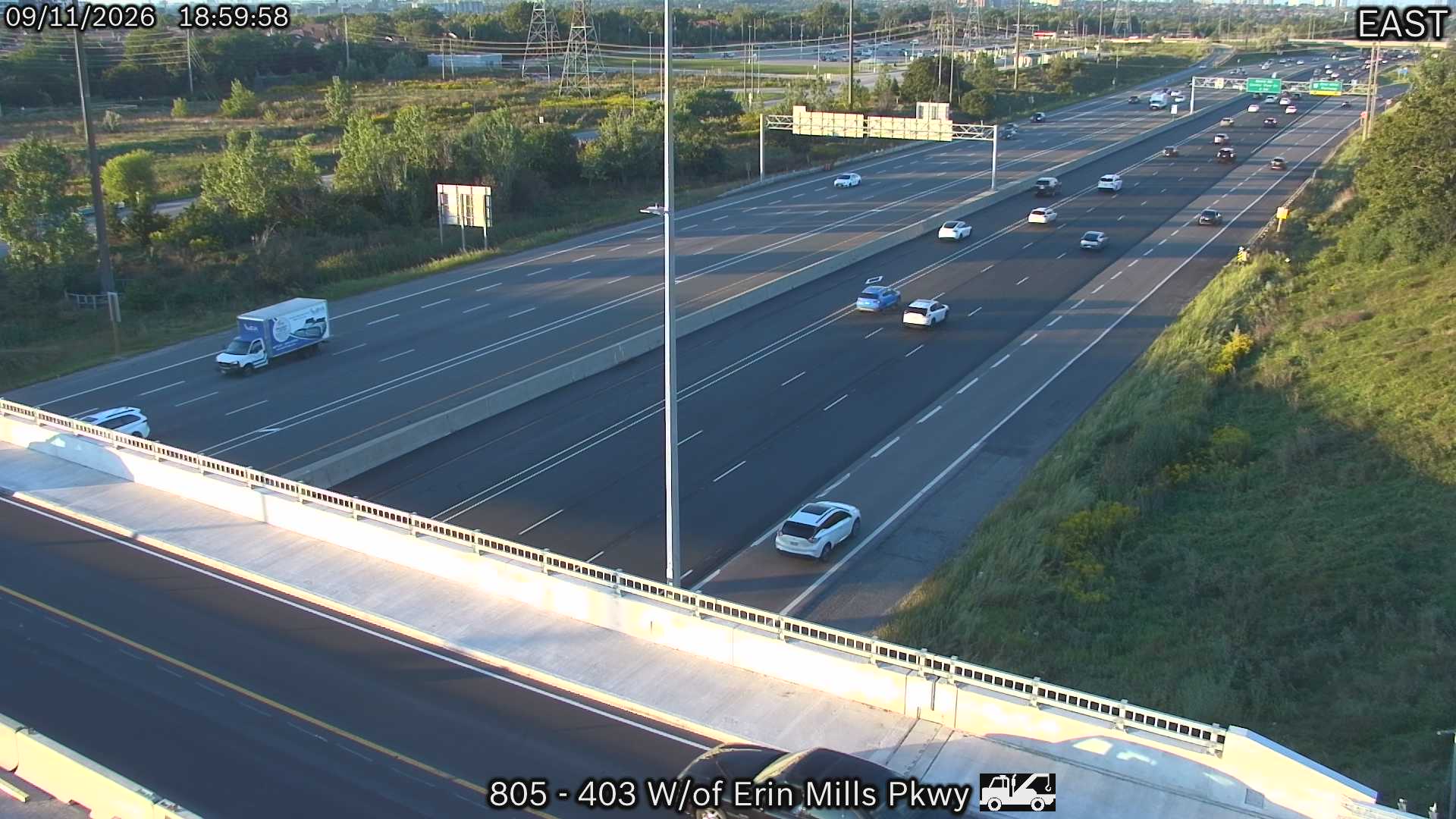 highway-403-west-of-erin-mills-parkway-1789153495.jpg