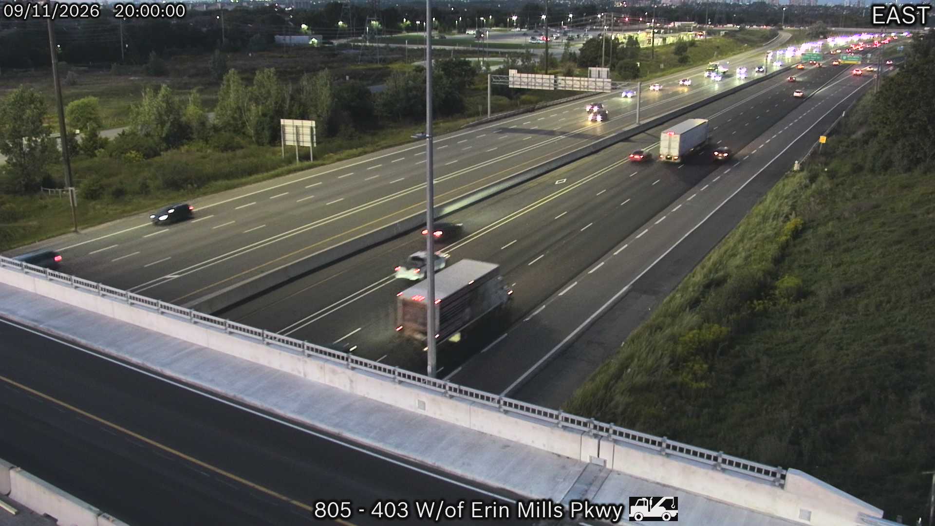 highway-403-west-of-erin-mills-parkway-1789157164.jpg