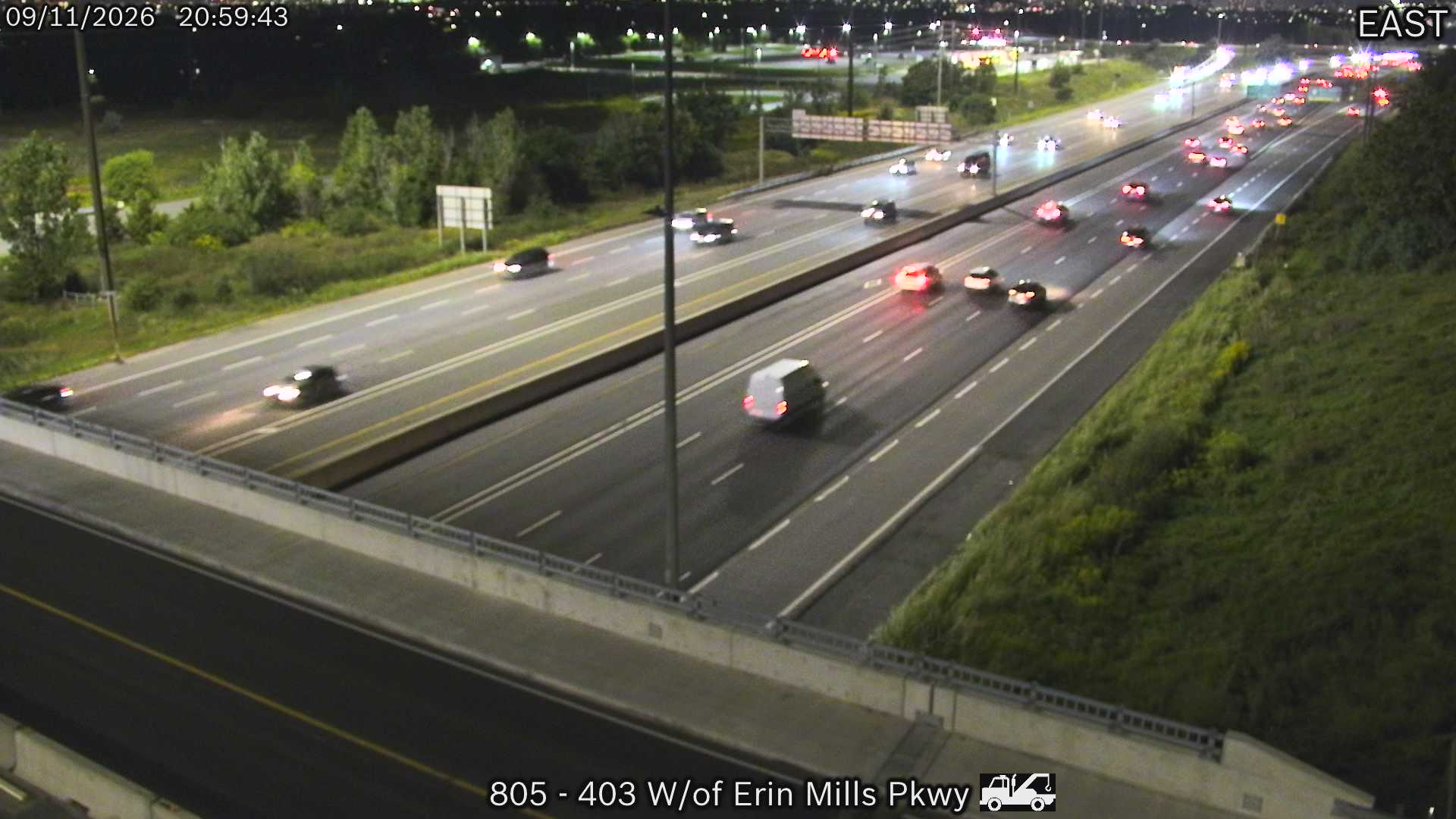 highway-403-west-of-erin-mills-parkway-1789160676.jpg