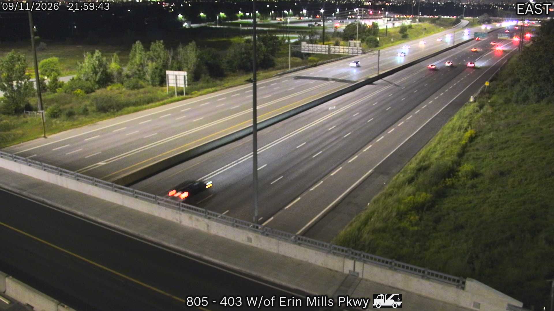 highway-403-west-of-erin-mills-parkway-1789164377.jpg