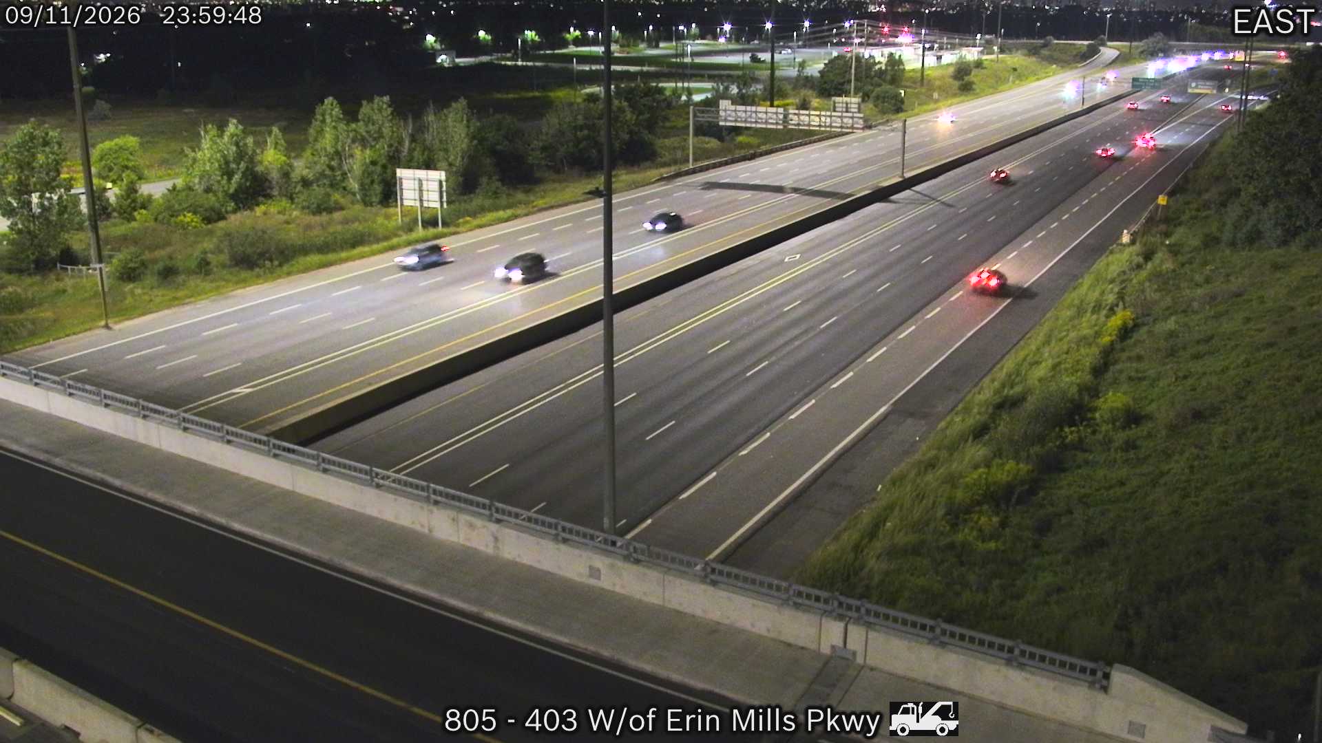 highway-403-west-of-erin-mills-parkway-1789171594.jpg