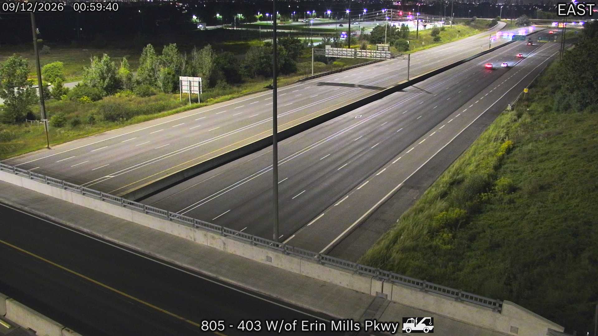 highway-403-west-of-erin-mills-parkway-1789175057.jpg