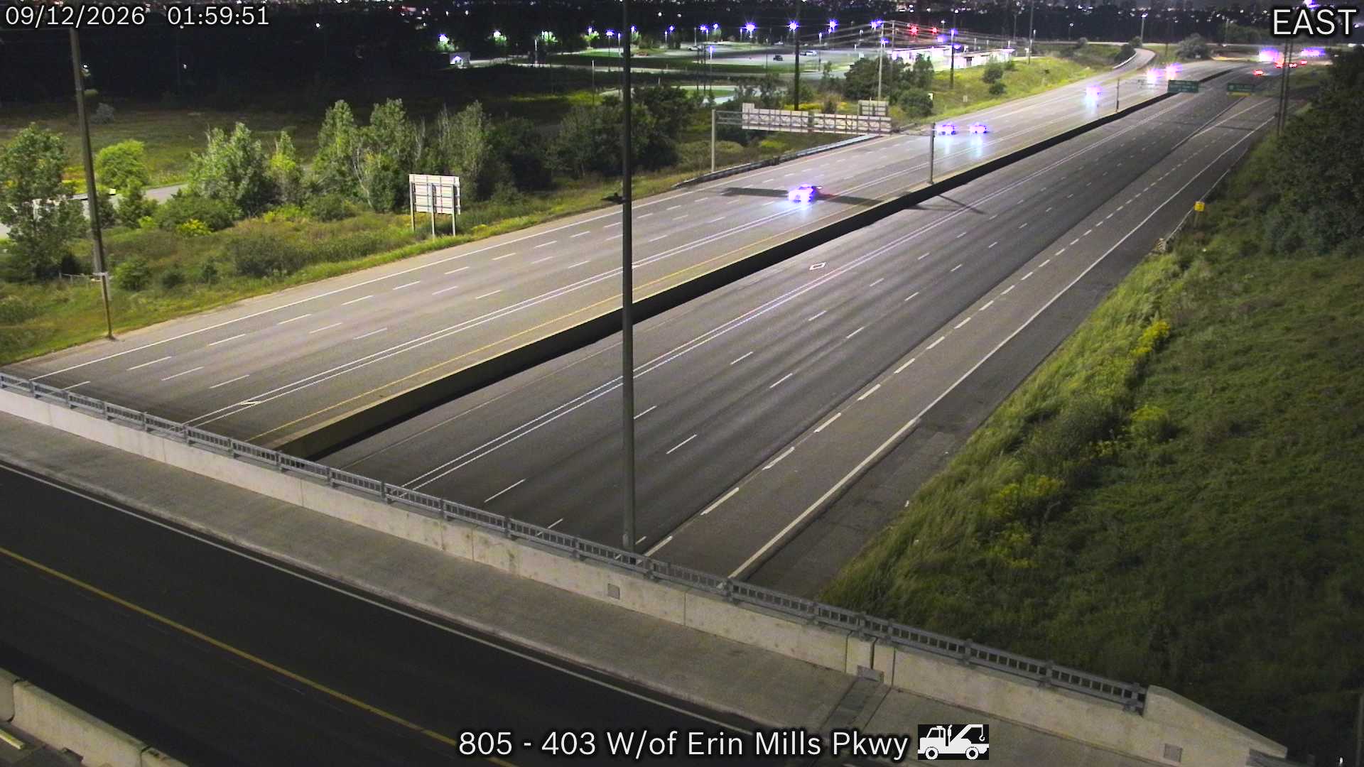 highway-403-west-of-erin-mills-parkway-1789178610.jpg
