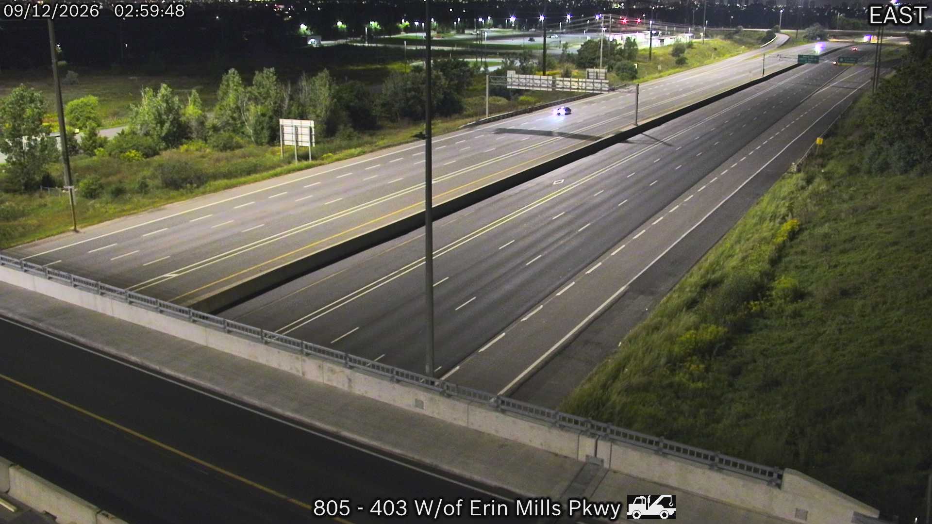 highway-403-west-of-erin-mills-parkway-1789182259.jpg