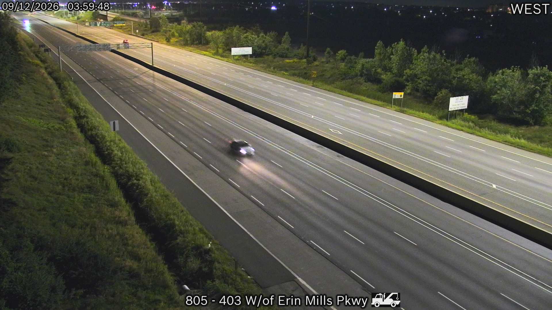 highway-403-west-of-erin-mills-parkway-1789185814.jpg