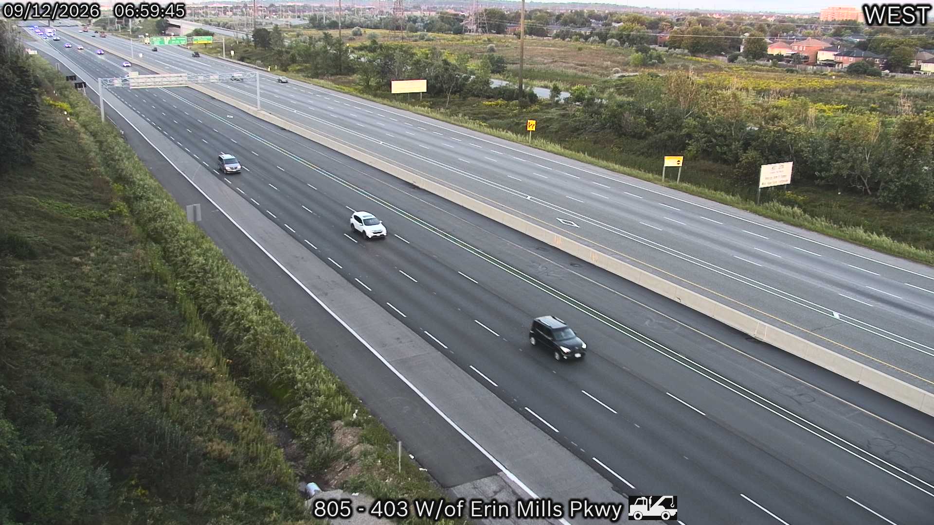 highway-403-west-of-erin-mills-parkway-1789196606.jpg