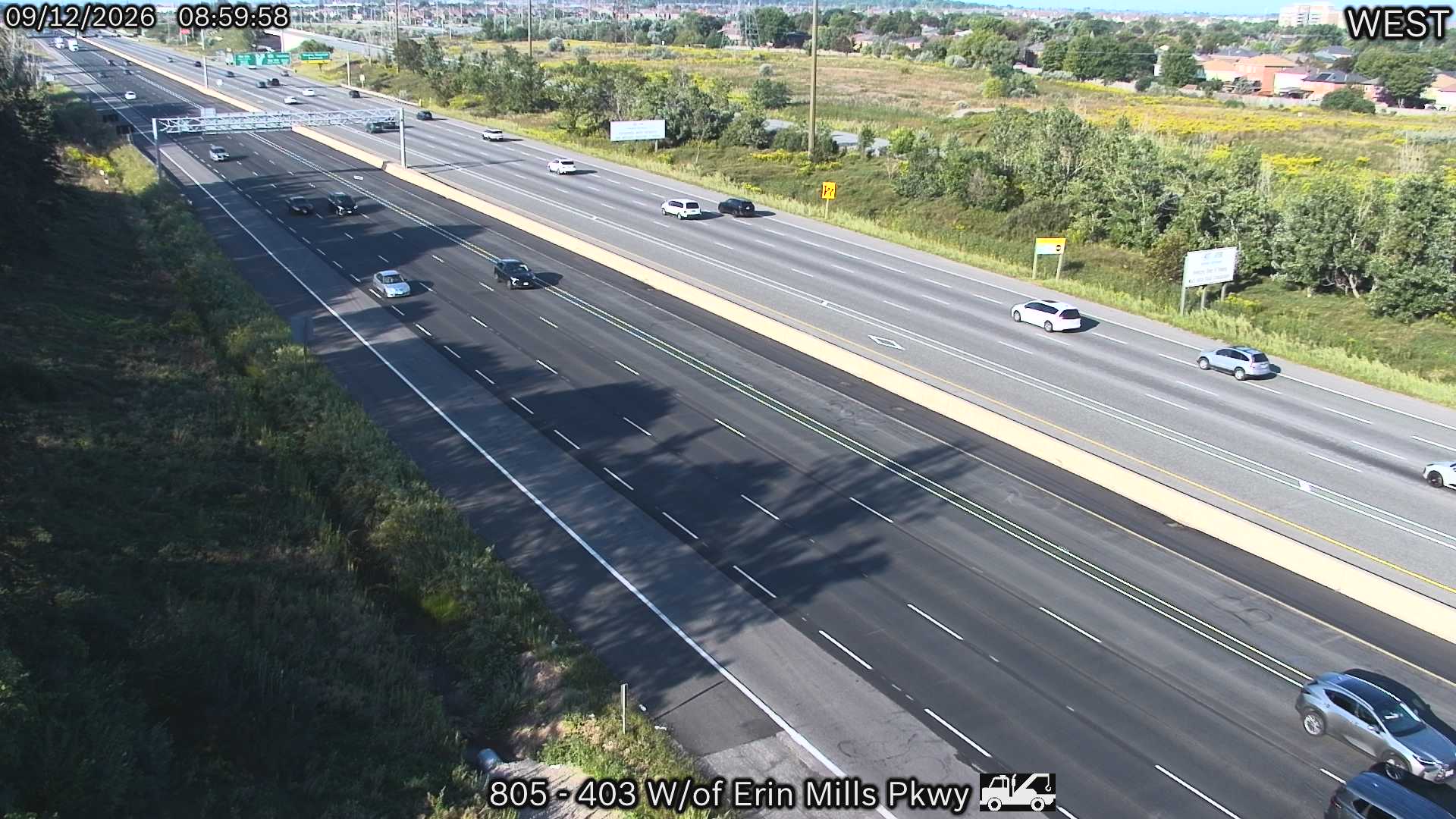 highway-403-west-of-erin-mills-parkway-1789203858.jpg