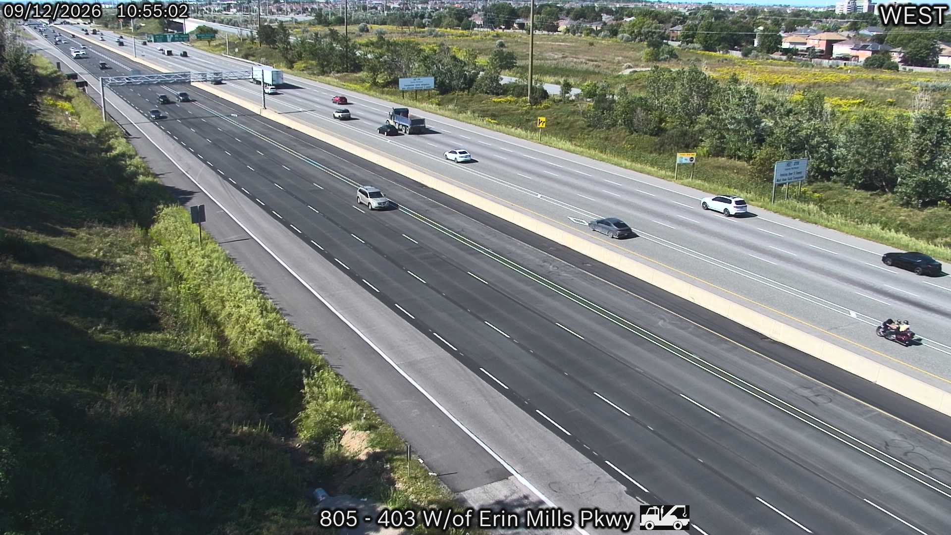 highway-403-west-of-erin-mills-parkway-1789210969.jpg