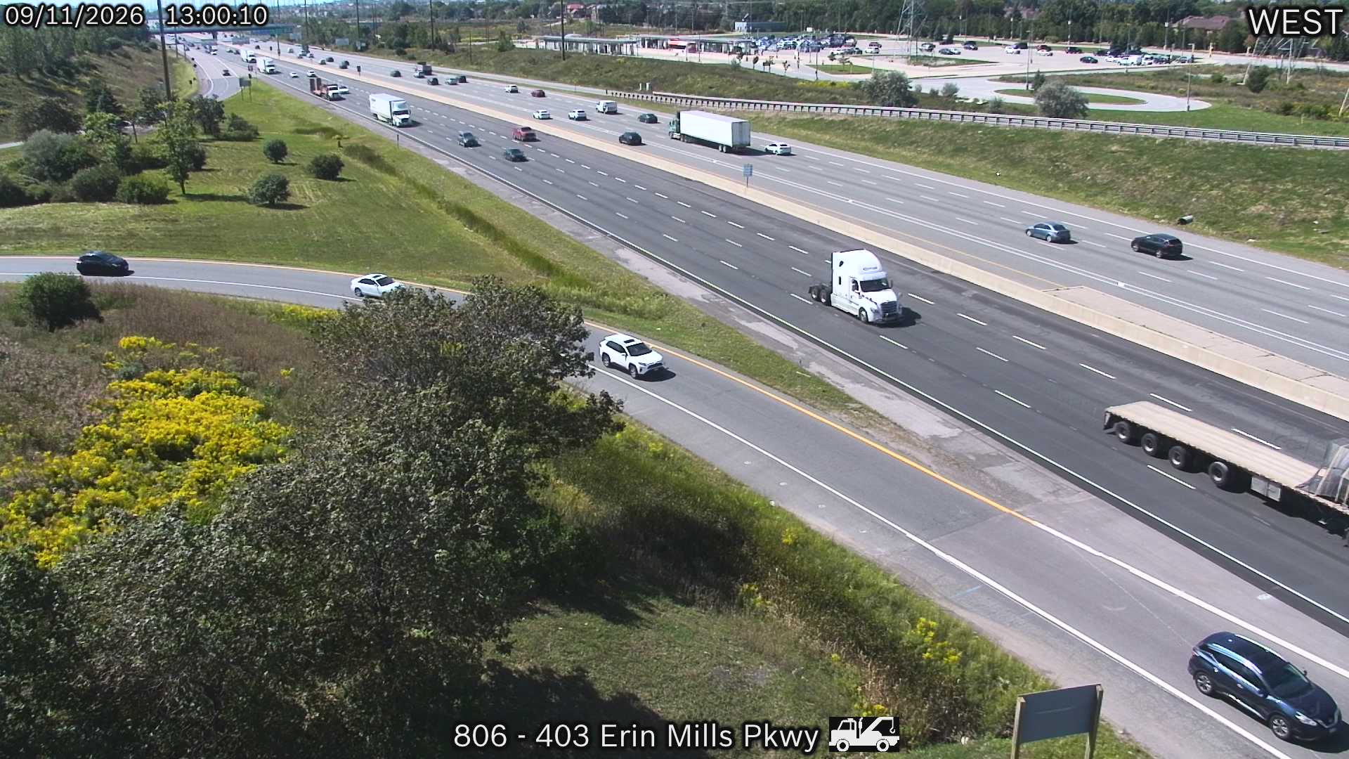 highway-403-near-erin-mills-parkway-1789131897.jpg