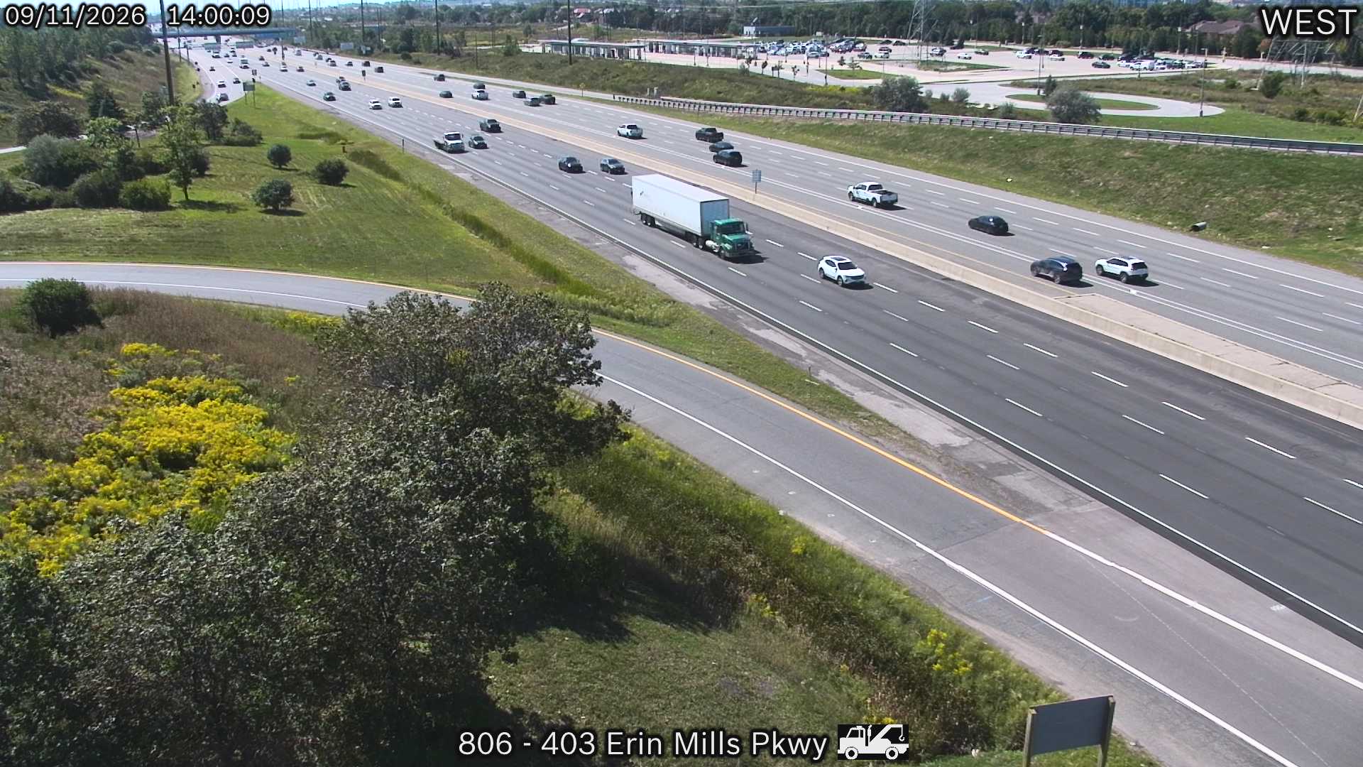 highway-403-near-erin-mills-parkway-1789135673.jpg