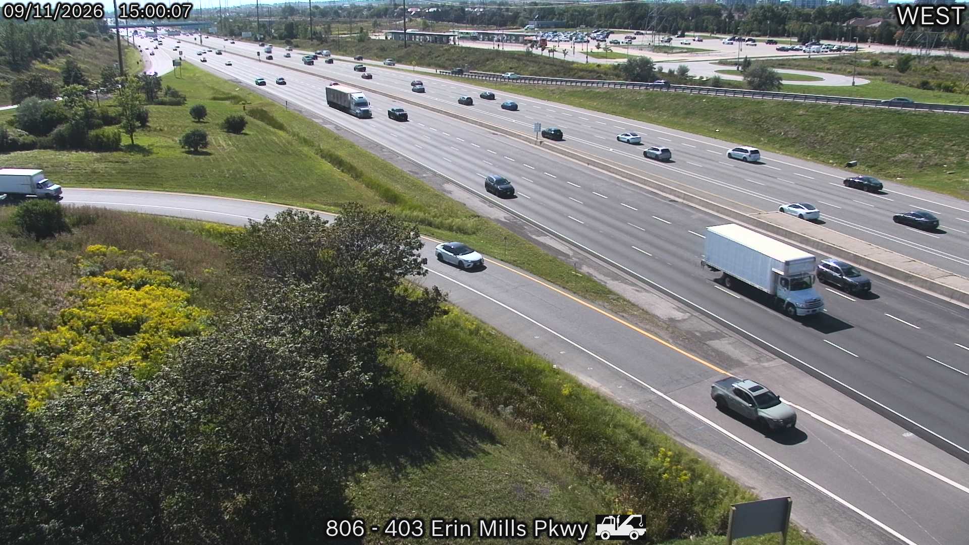 highway-403-near-erin-mills-parkway-1789139073.jpg