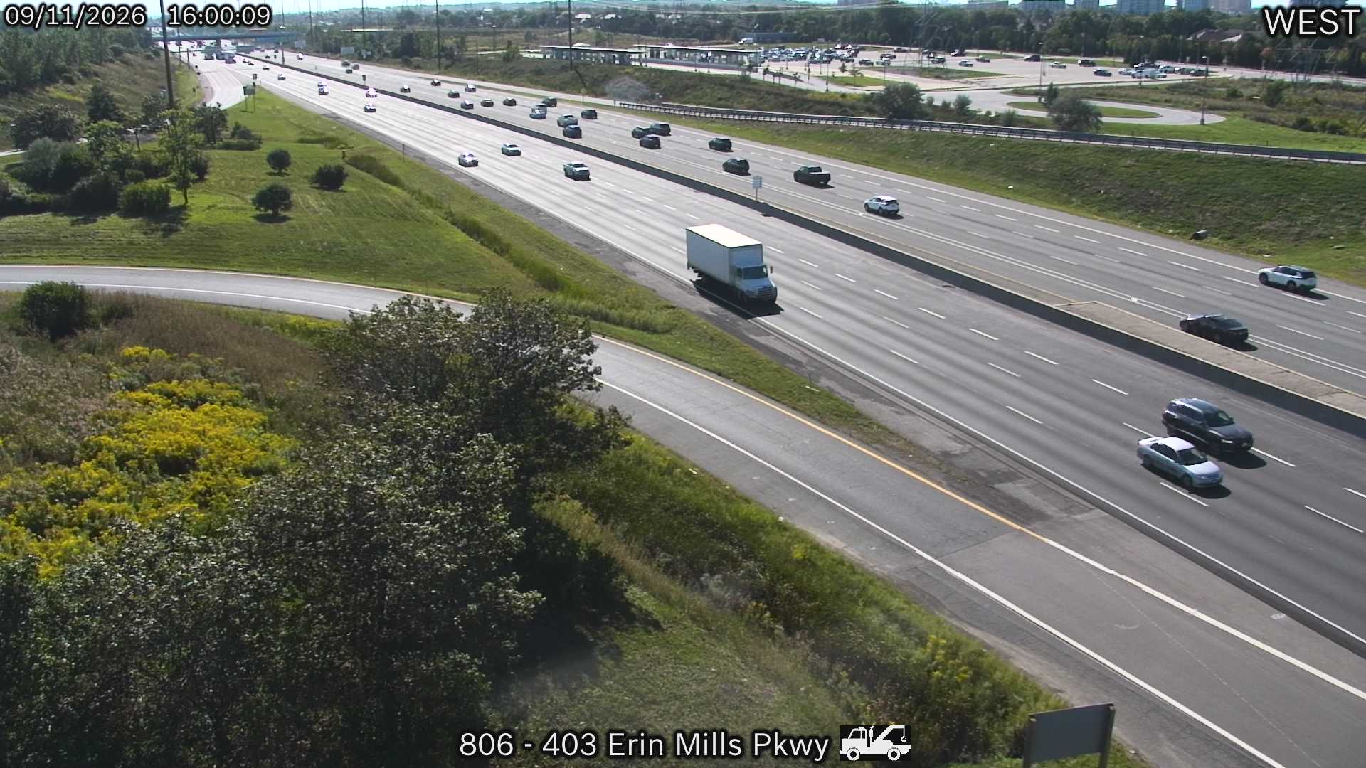 highway-403-near-erin-mills-parkway-1789142738.jpg