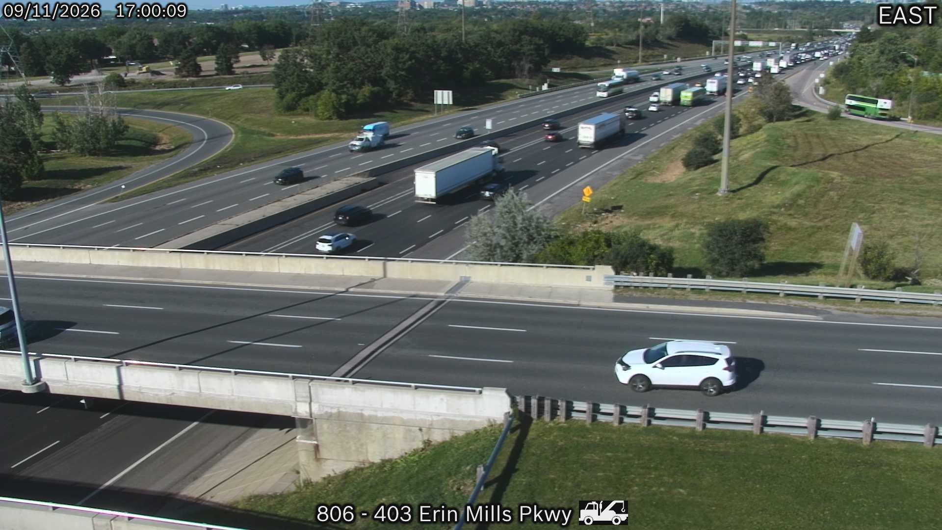 highway-403-near-erin-mills-parkway-1789146320.jpg