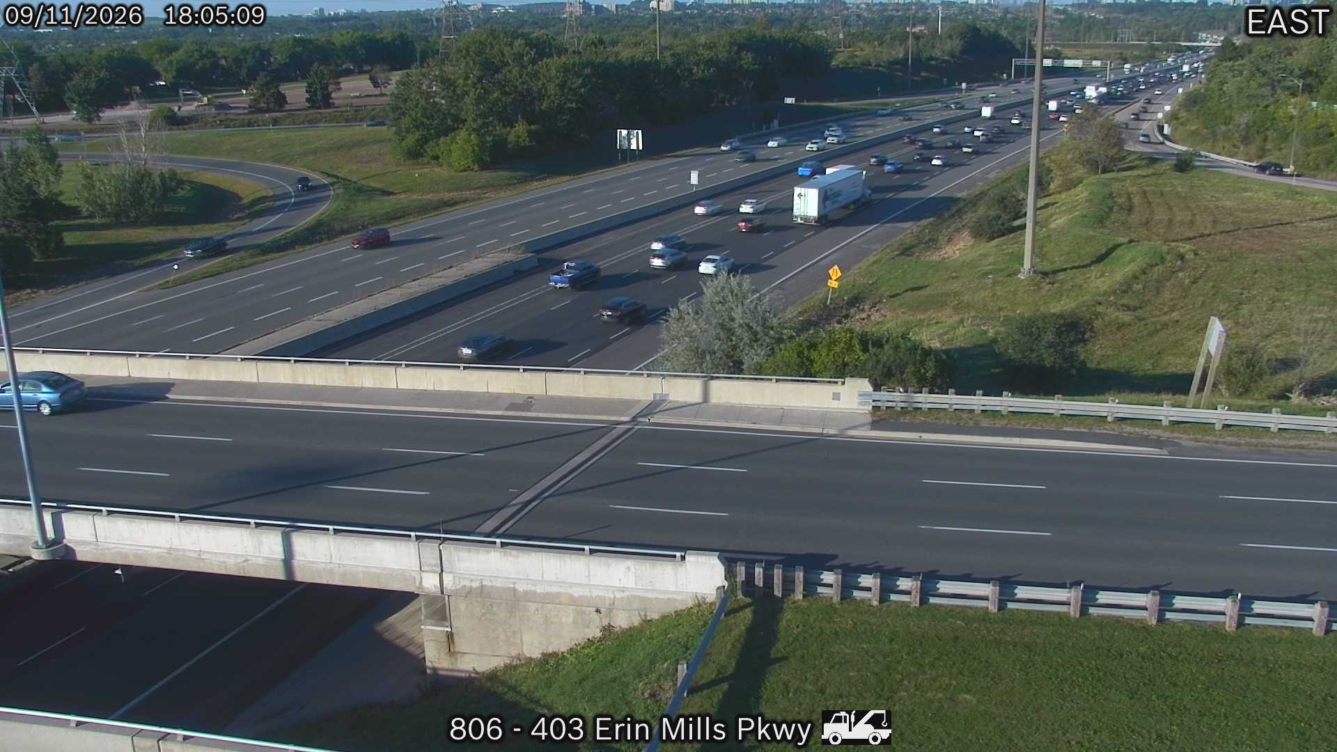 highway-403-near-erin-mills-parkway-1789150119.jpg