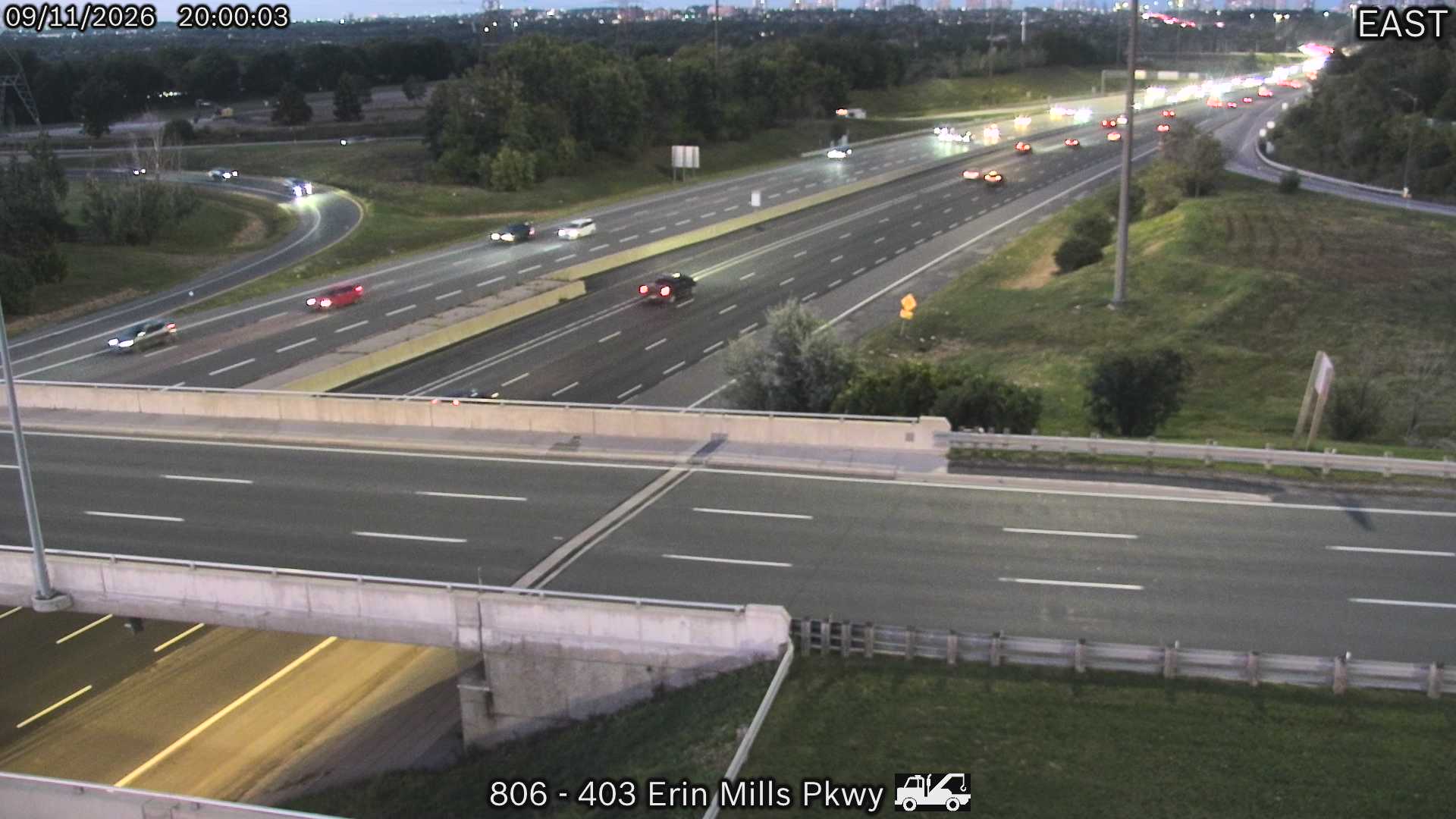 highway-403-near-erin-mills-parkway-1789157211.jpg