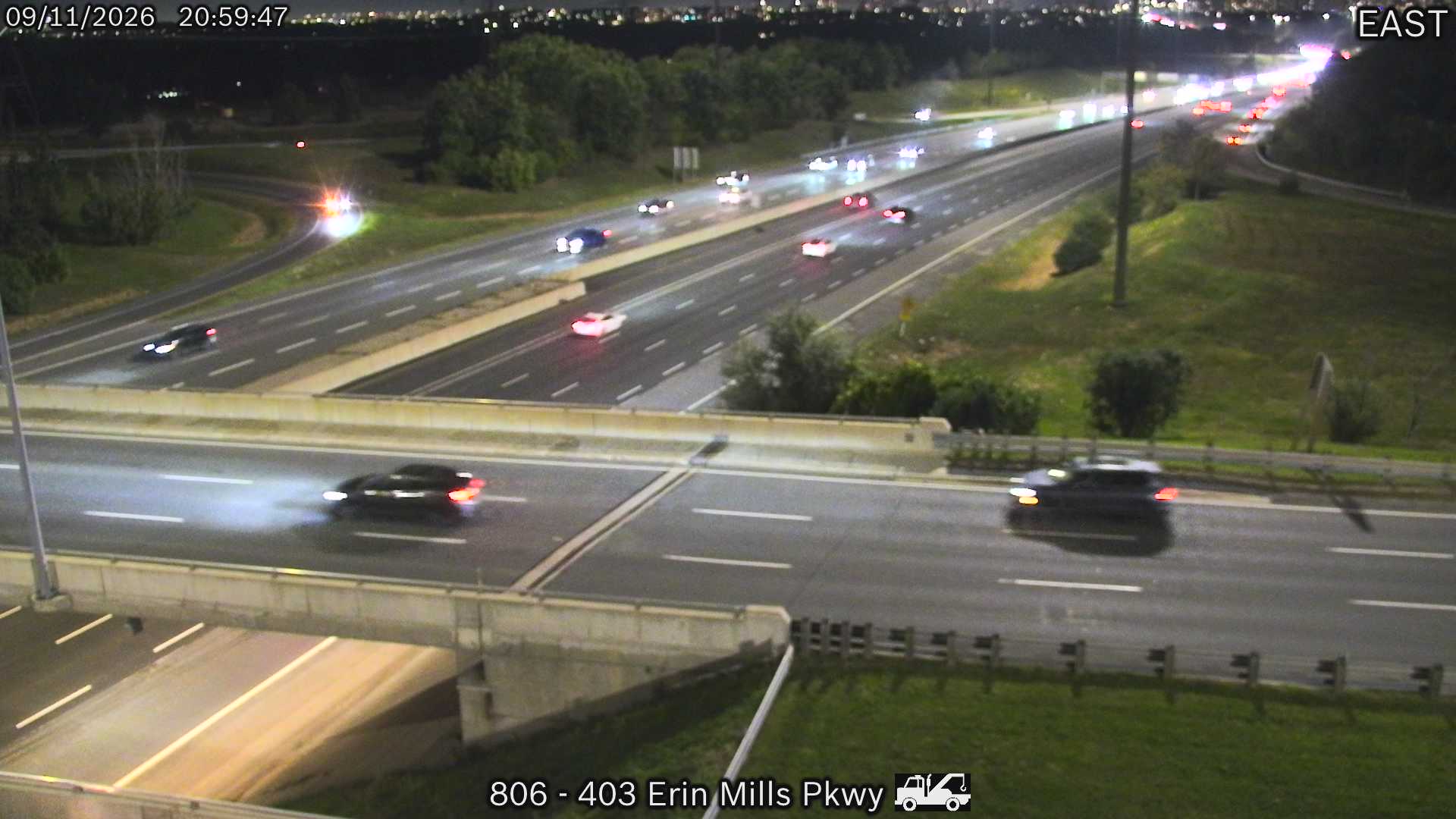 highway-403-near-erin-mills-parkway-1789160676.jpg