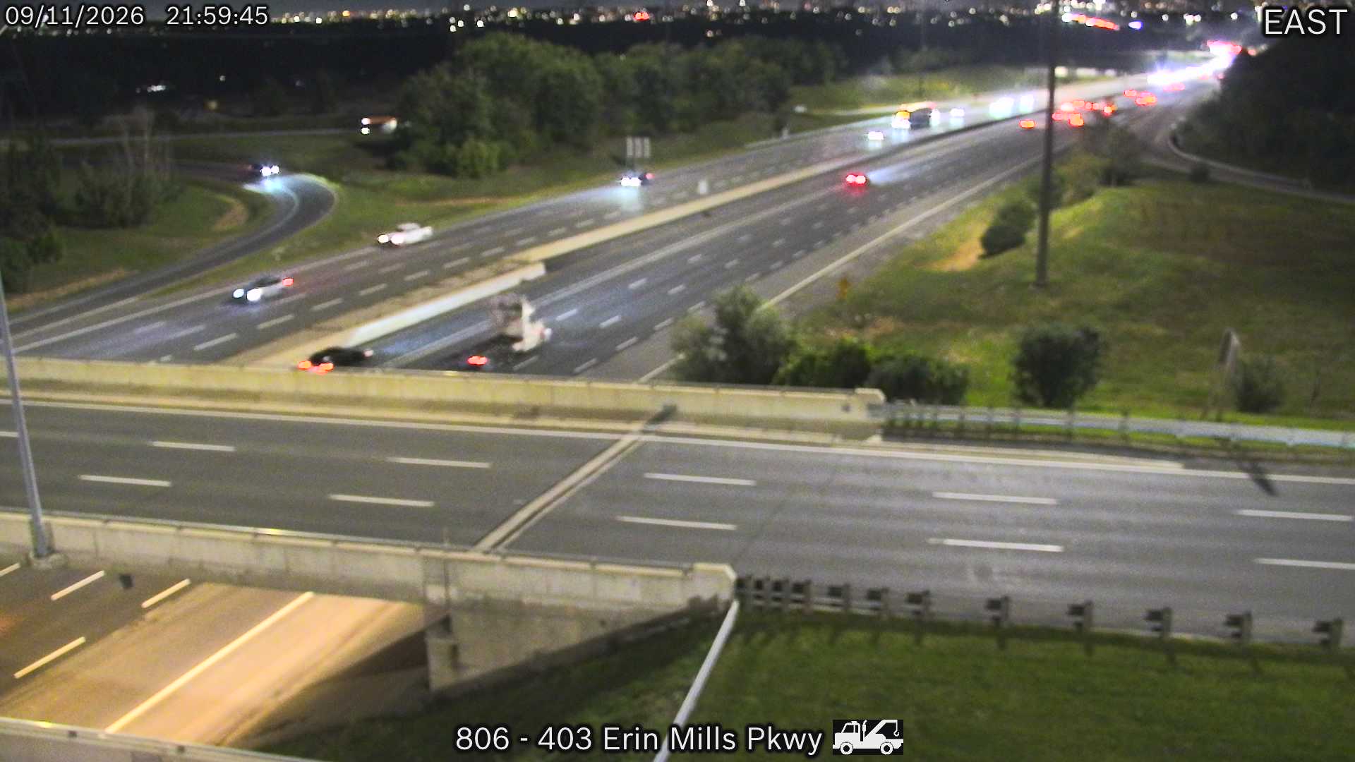 highway-403-near-erin-mills-parkway-1789164377.jpg