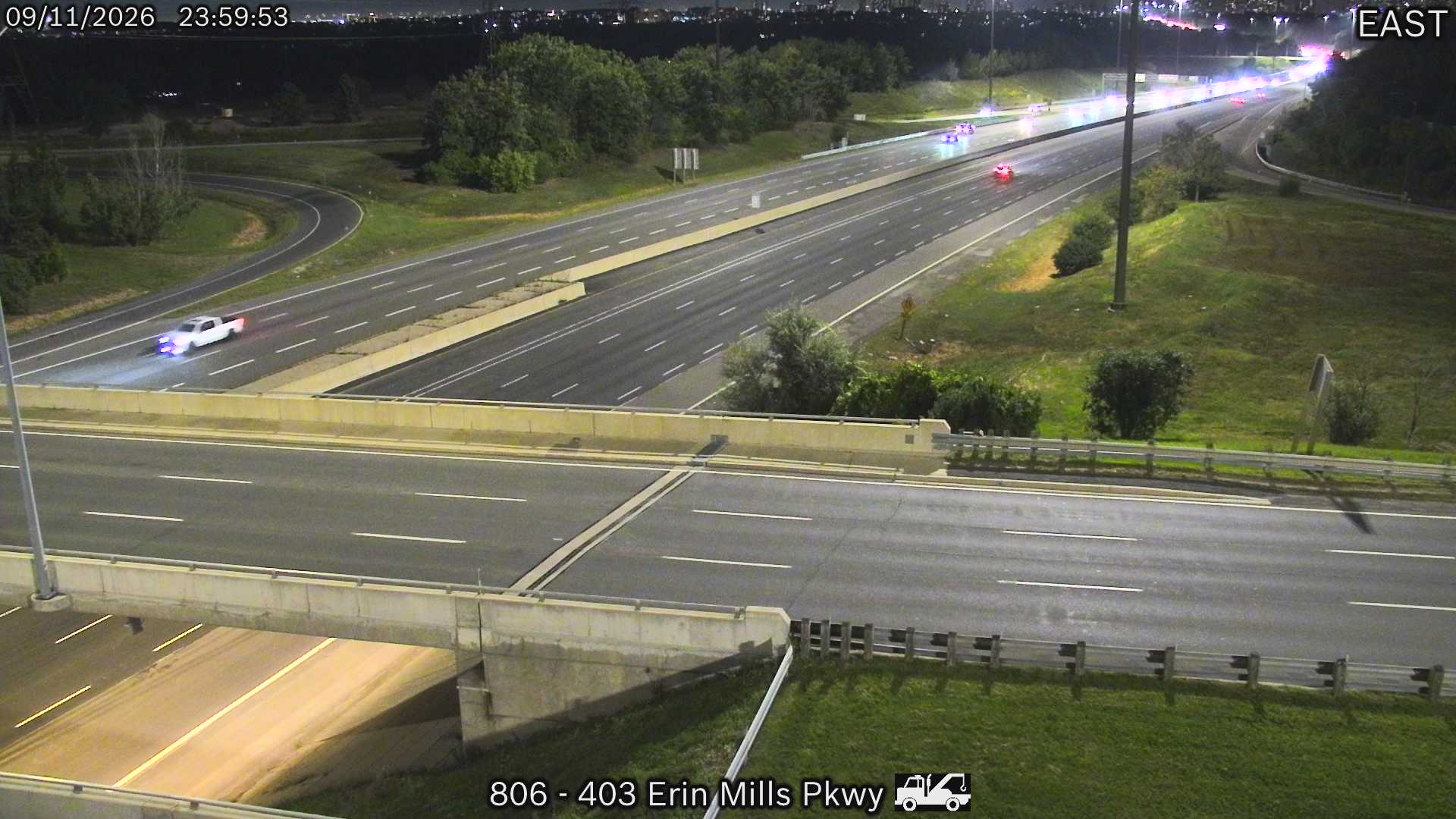 highway-403-near-erin-mills-parkway-1789171557.jpg