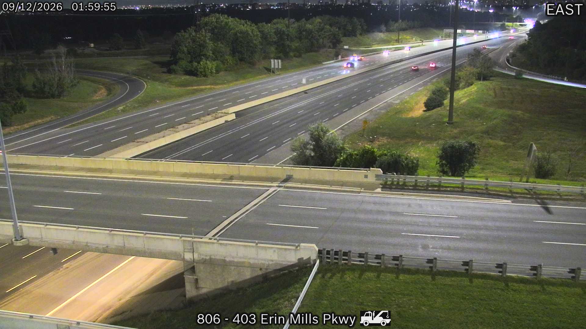highway-403-near-erin-mills-parkway-1789178610.jpg