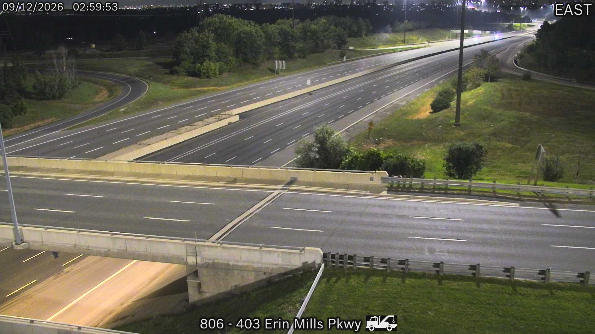 highway-403-near-erin-mills-parkway-1789182284.jpg