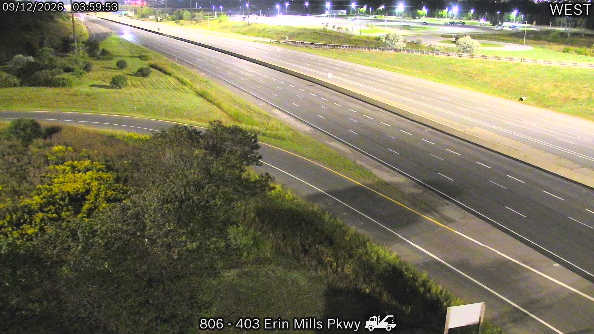 highway-403-near-erin-mills-parkway-1789185814.jpg