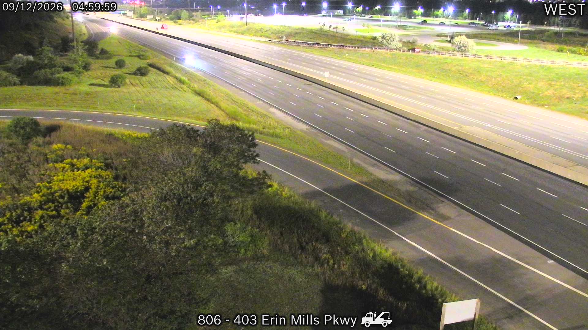 highway-403-near-erin-mills-parkway-1789189469.jpg