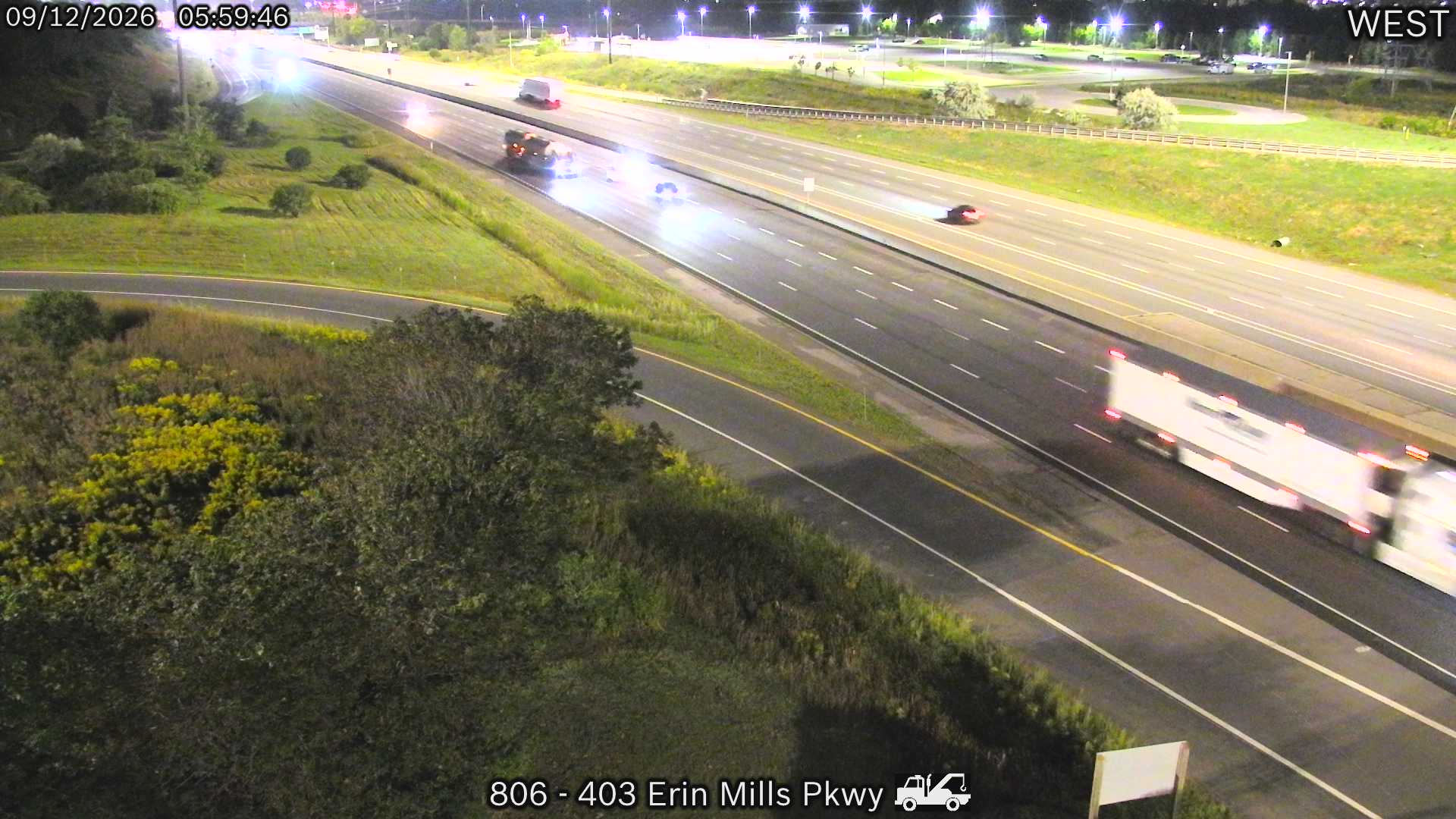 highway-403-near-erin-mills-parkway-1789193041.jpg