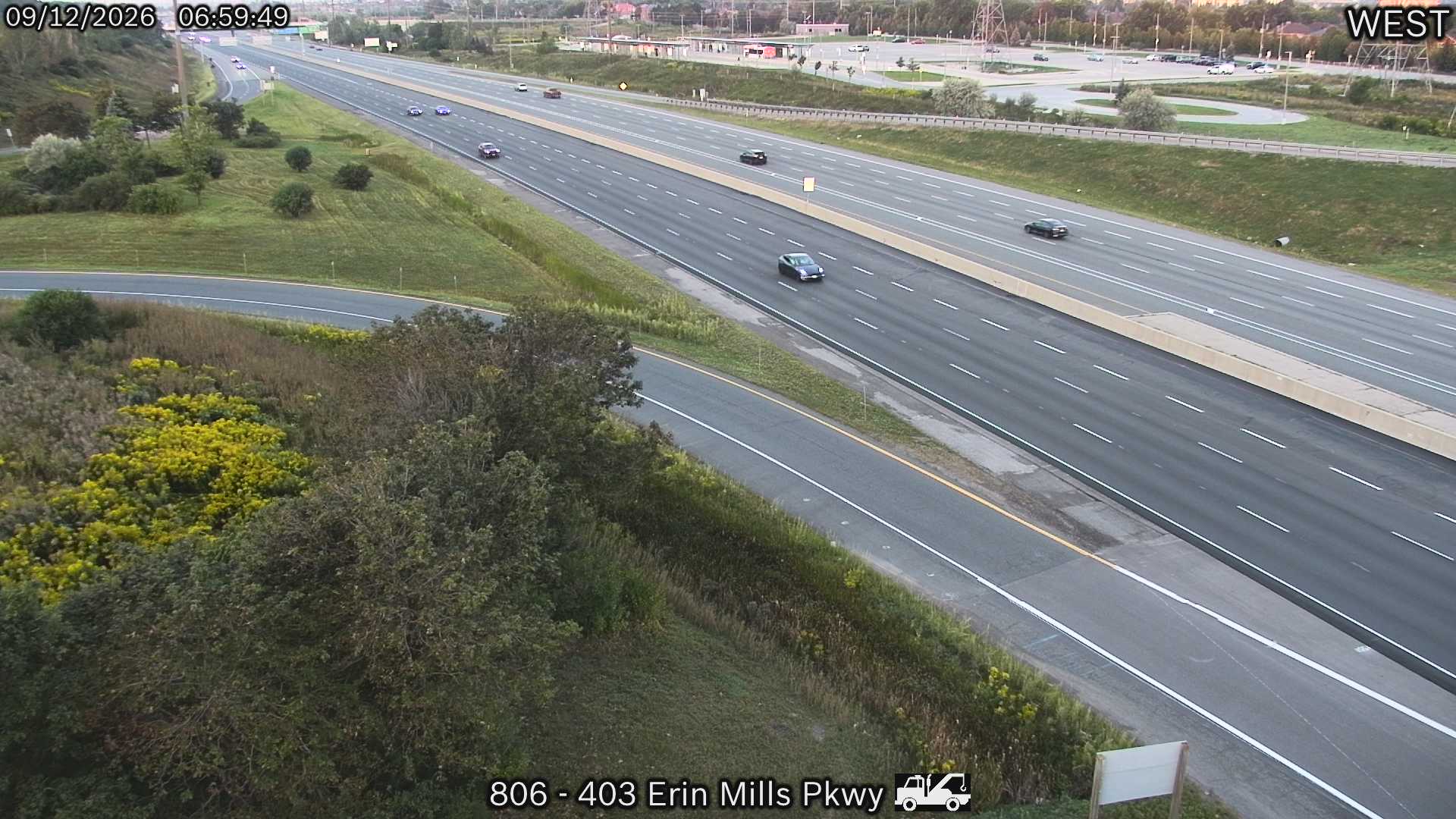 highway-403-near-erin-mills-parkway-1789196606.jpg