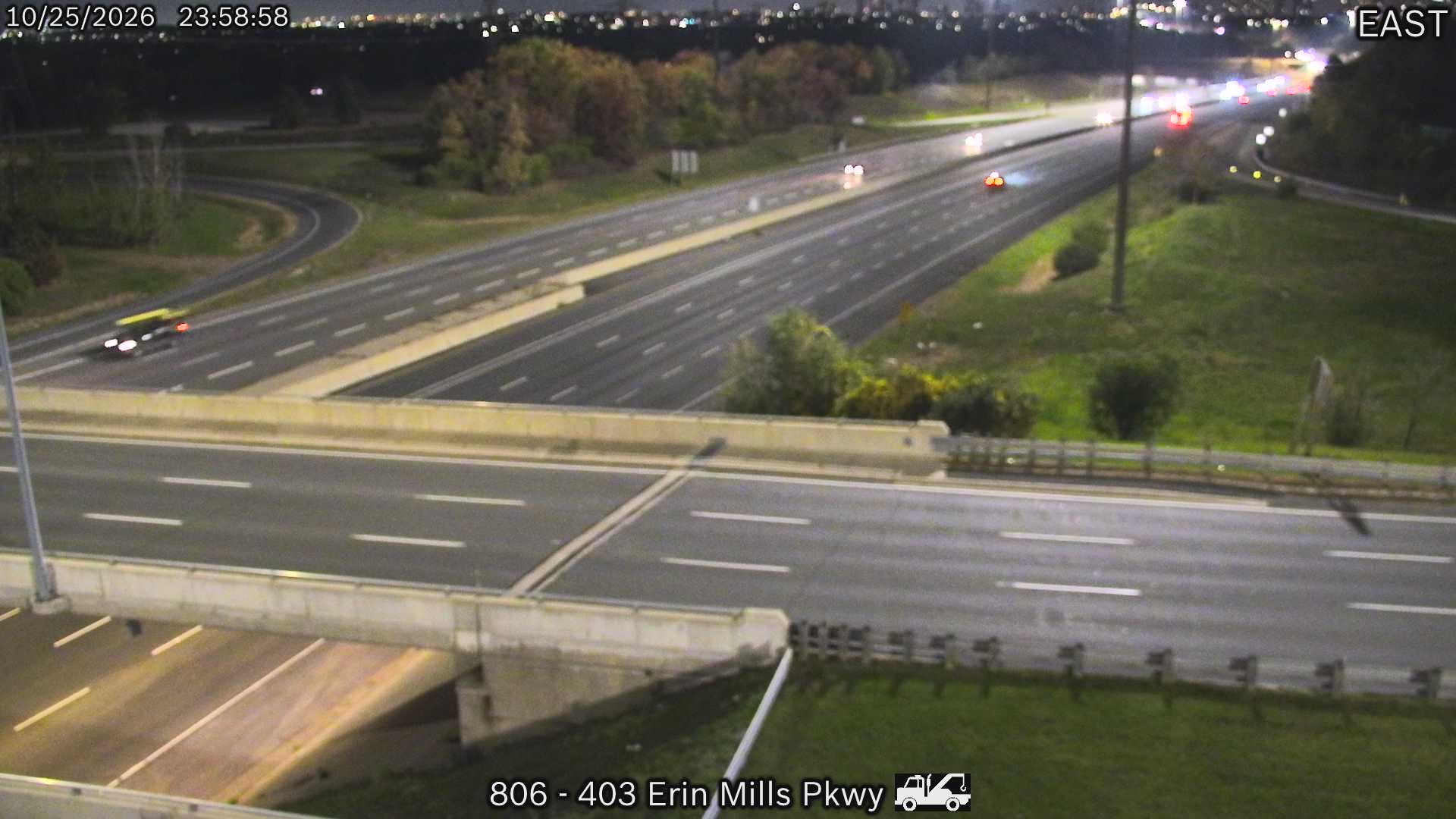 highway-403-near-erin-mills-parkway-1792973025.jpg
