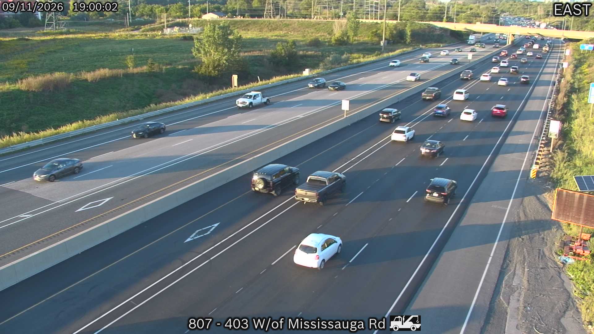 highway-403-west-of-mississauga-road-1789153495.jpg