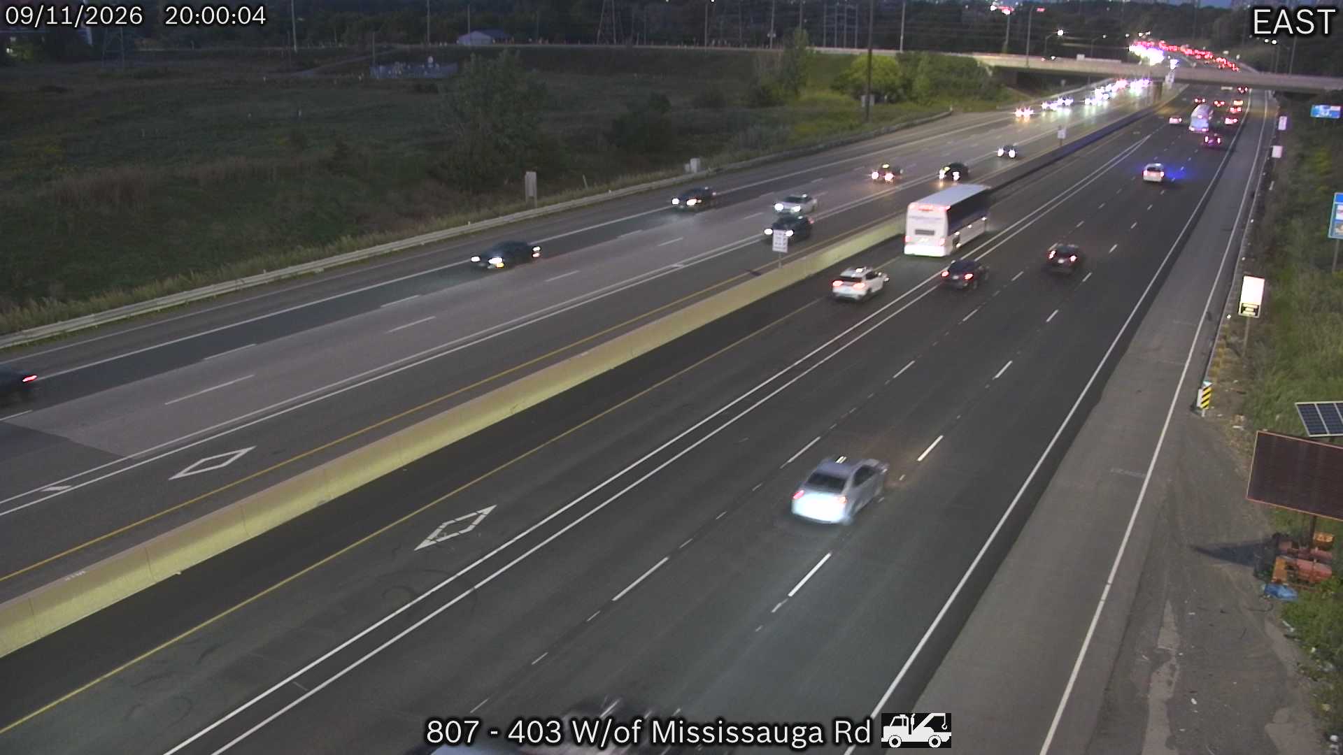 highway-403-west-of-mississauga-road-1789157165.jpg