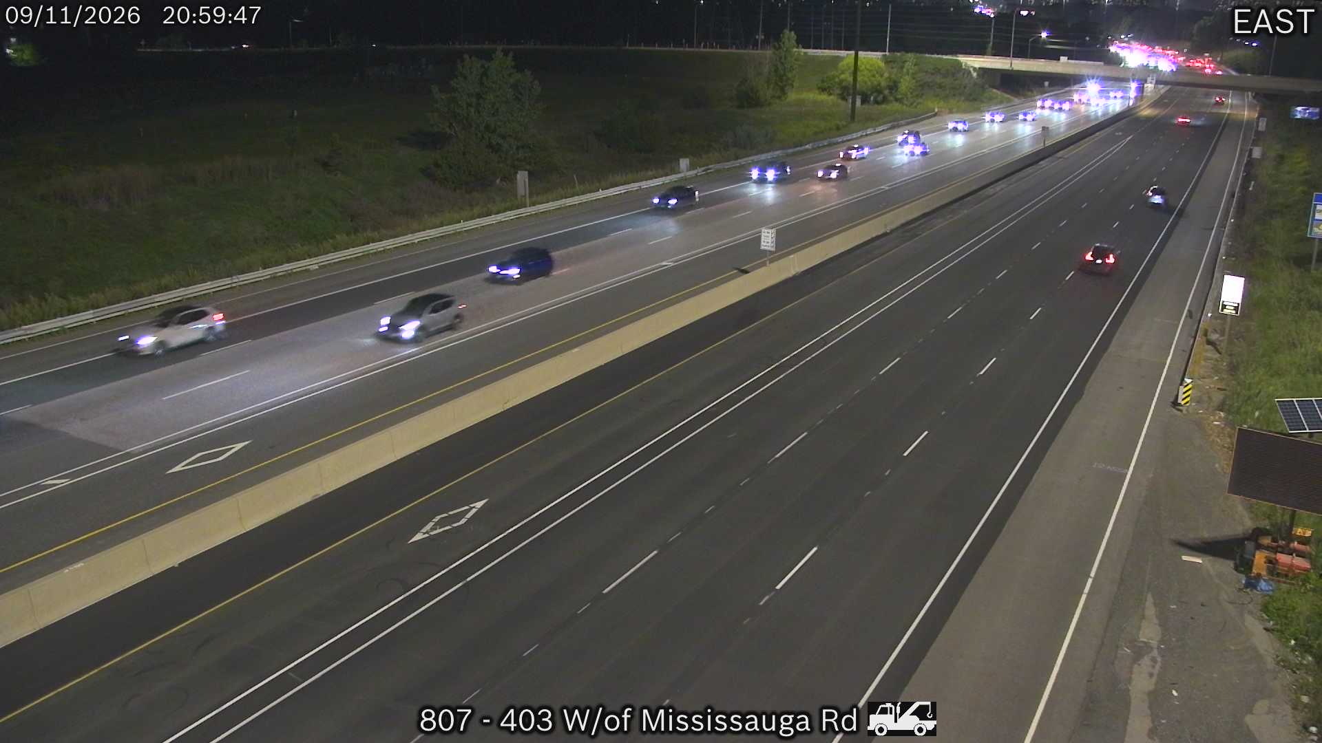 highway-403-west-of-mississauga-road-1789160699.jpg