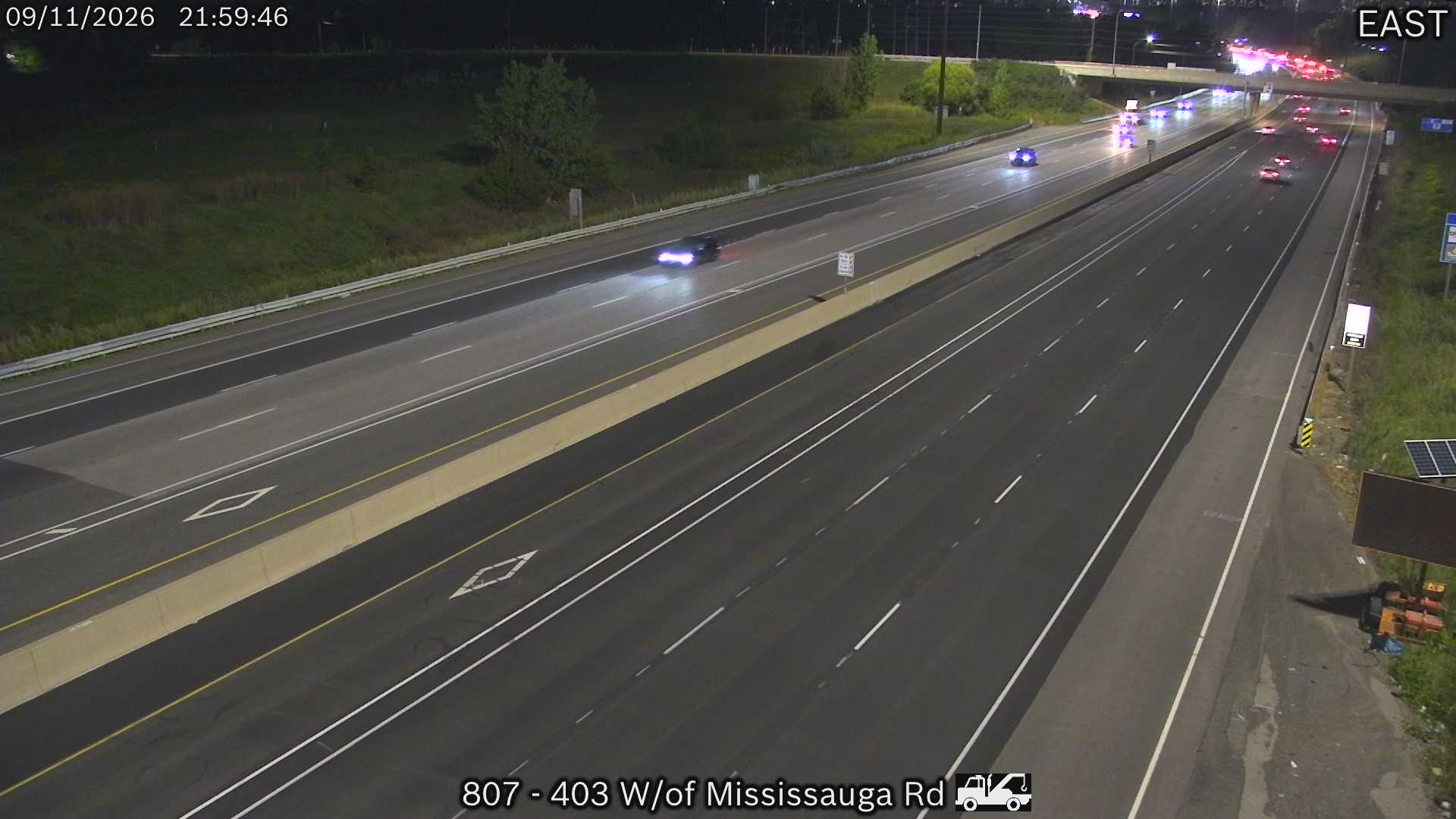 highway-403-west-of-mississauga-road-1789164337.jpg