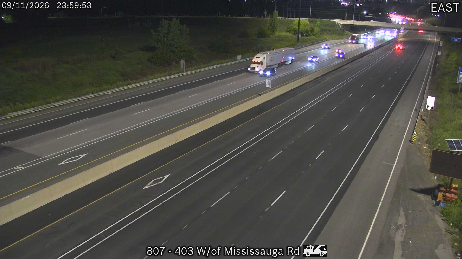 highway-403-west-of-mississauga-road-1789171558.jpg