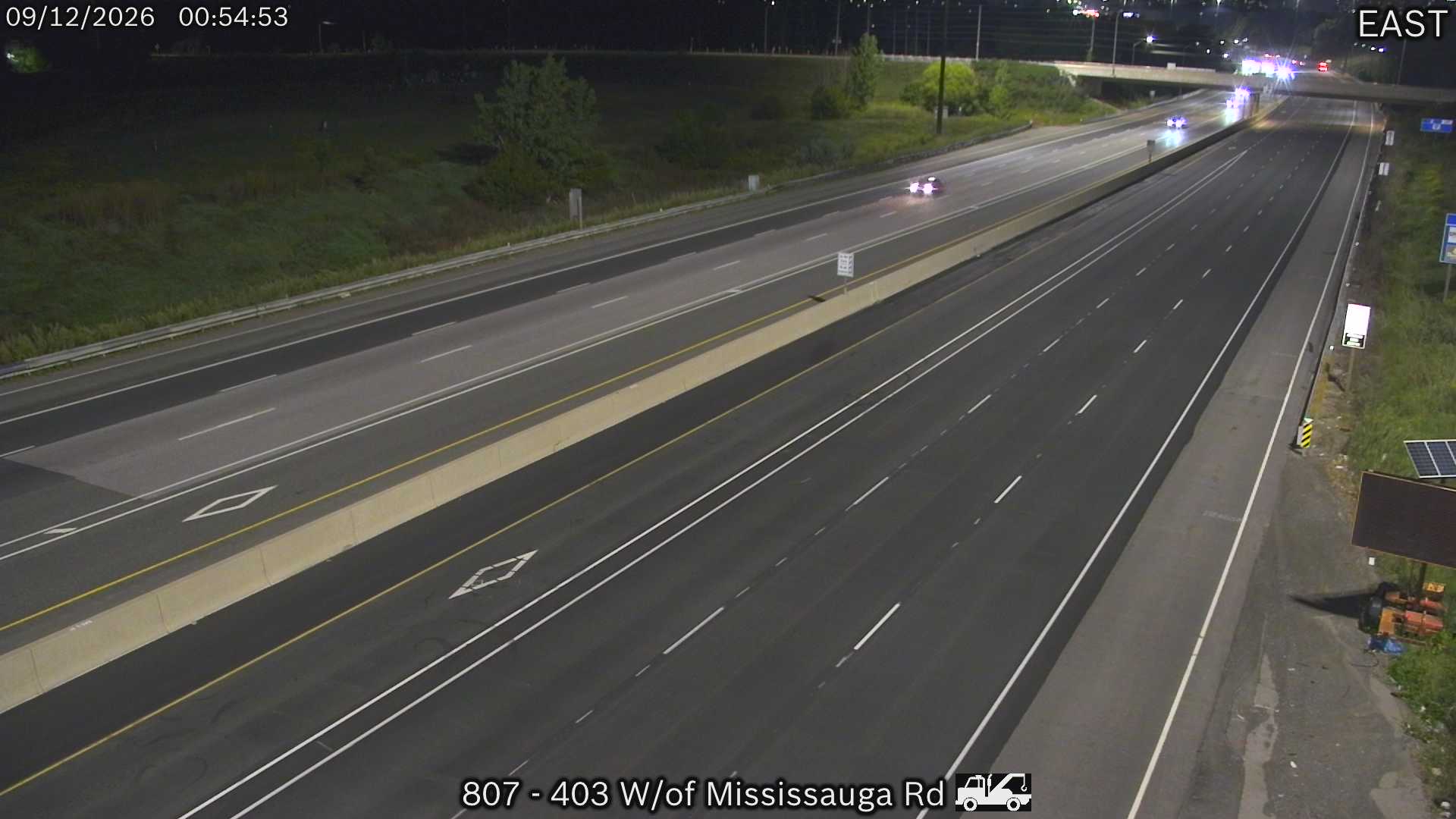 highway-403-west-of-mississauga-road-1789175057.jpg