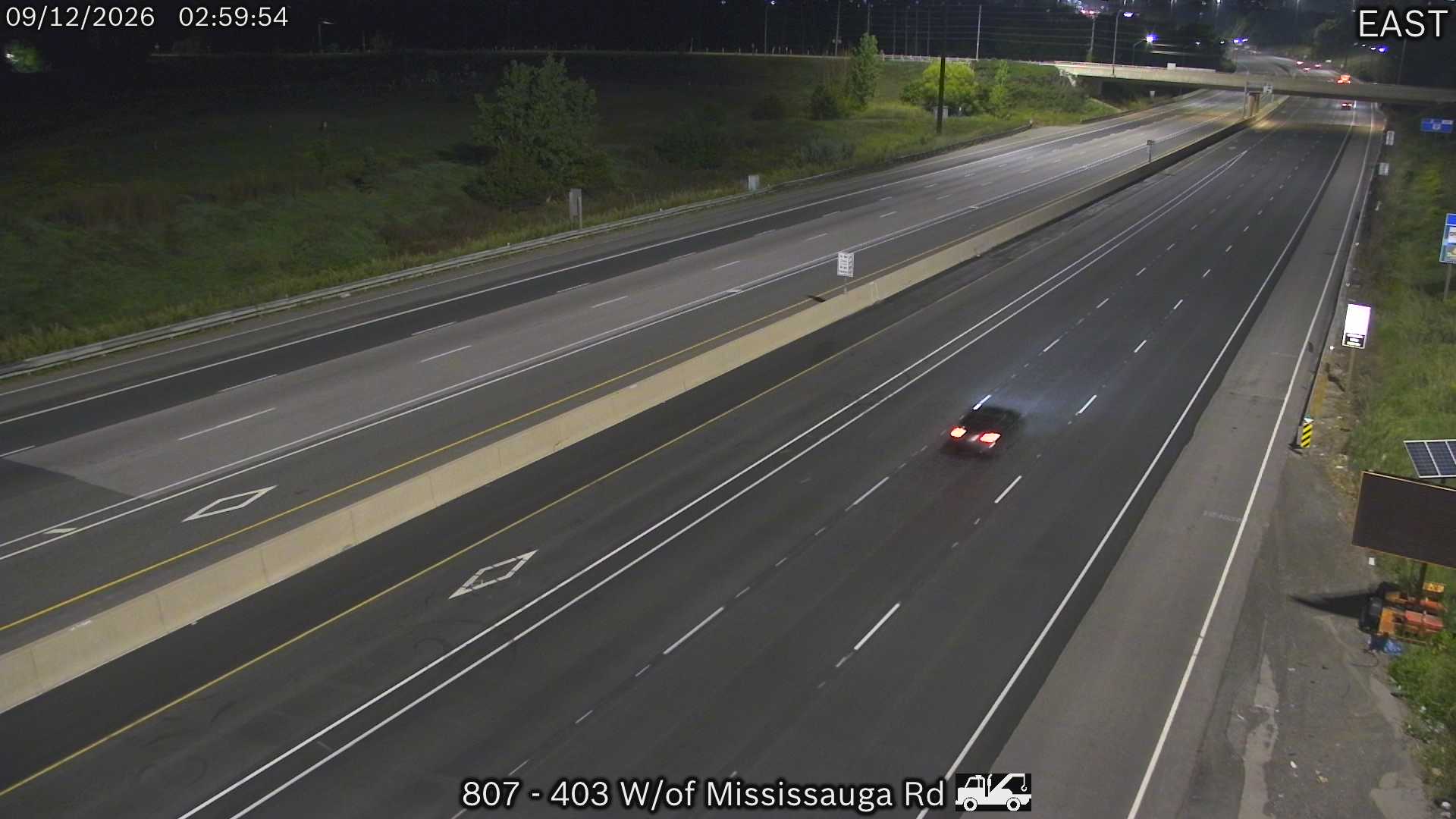 highway-403-west-of-mississauga-road-1789182259.jpg